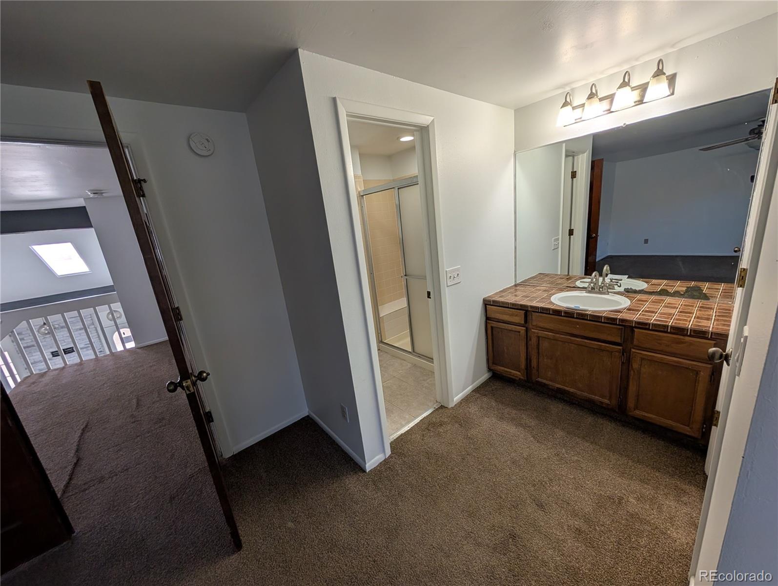 MLS Image #20 for 14093 e radcliff circle,aurora, Colorado