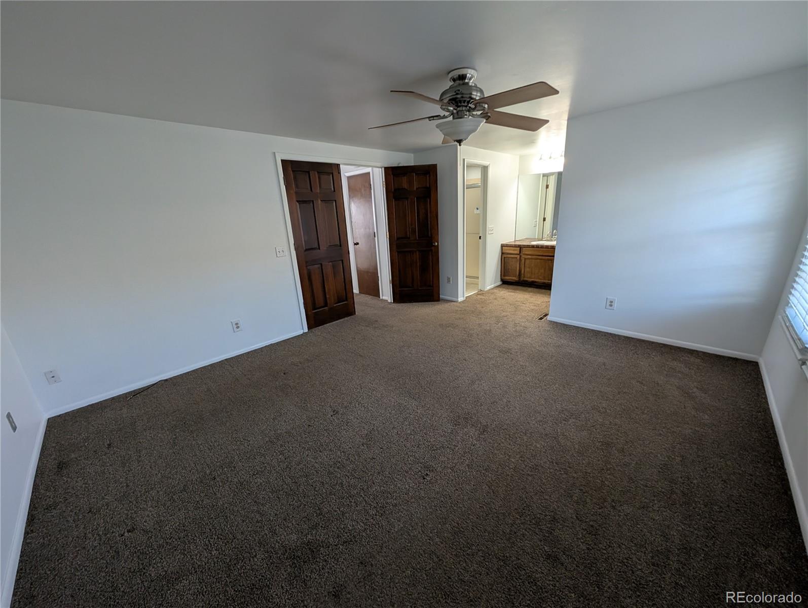 MLS Image #21 for 14093 e radcliff circle,aurora, Colorado