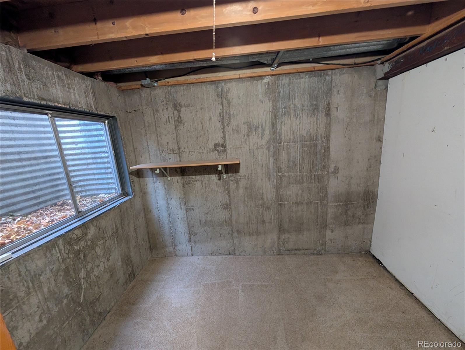 MLS Image #23 for 14093 e radcliff circle,aurora, Colorado
