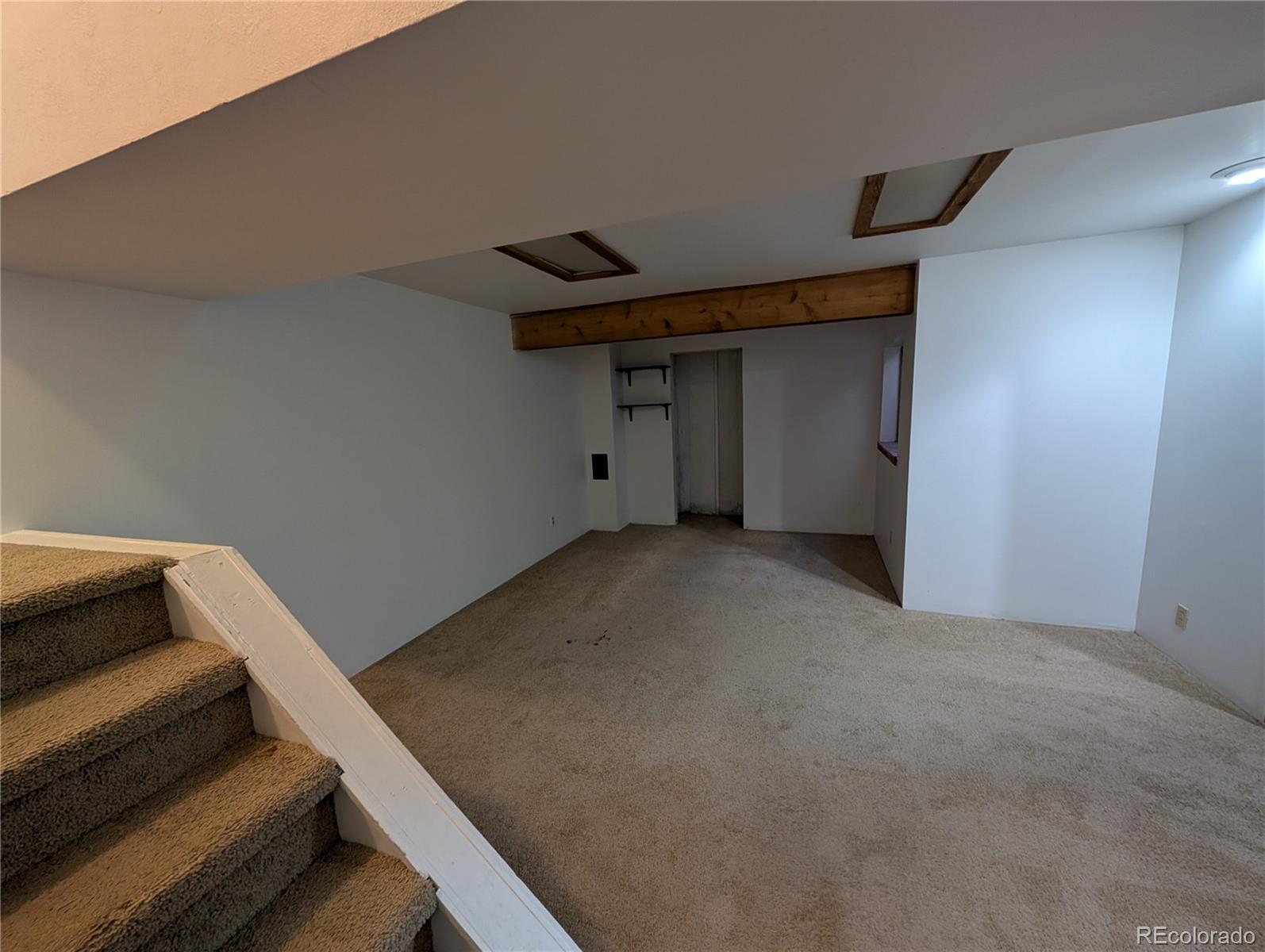 MLS Image #24 for 14093 e radcliff circle,aurora, Colorado