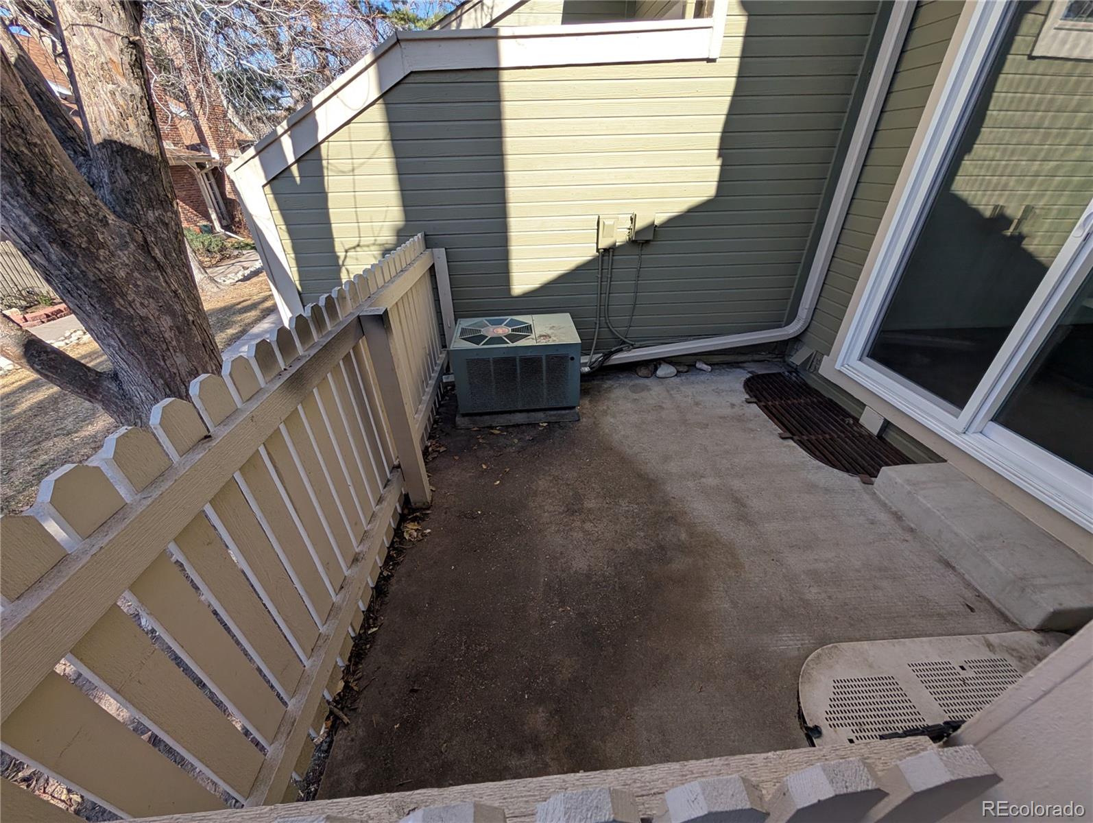 MLS Image #25 for 14093 e radcliff circle,aurora, Colorado