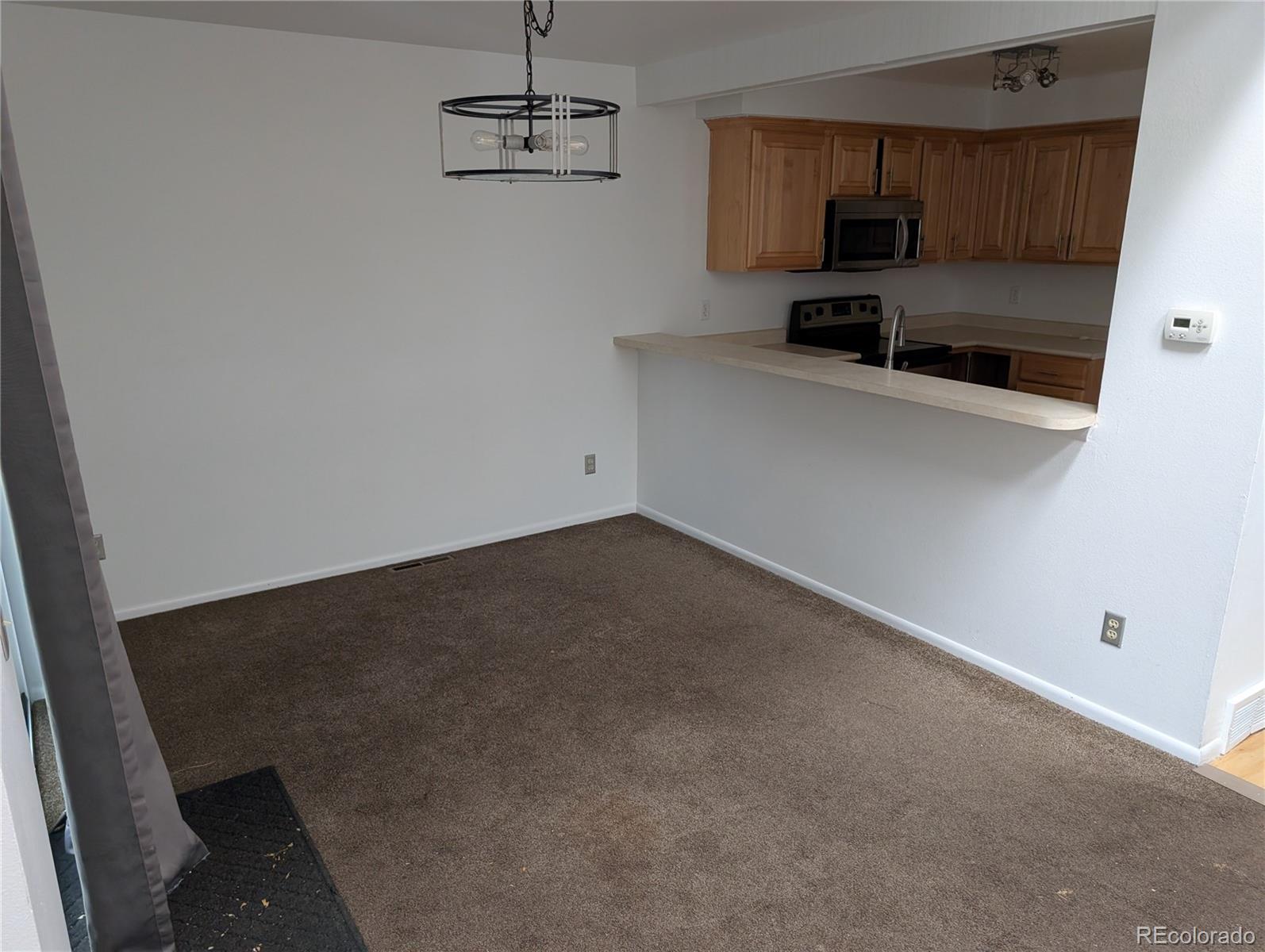 MLS Image #3 for 14093 e radcliff circle,aurora, Colorado