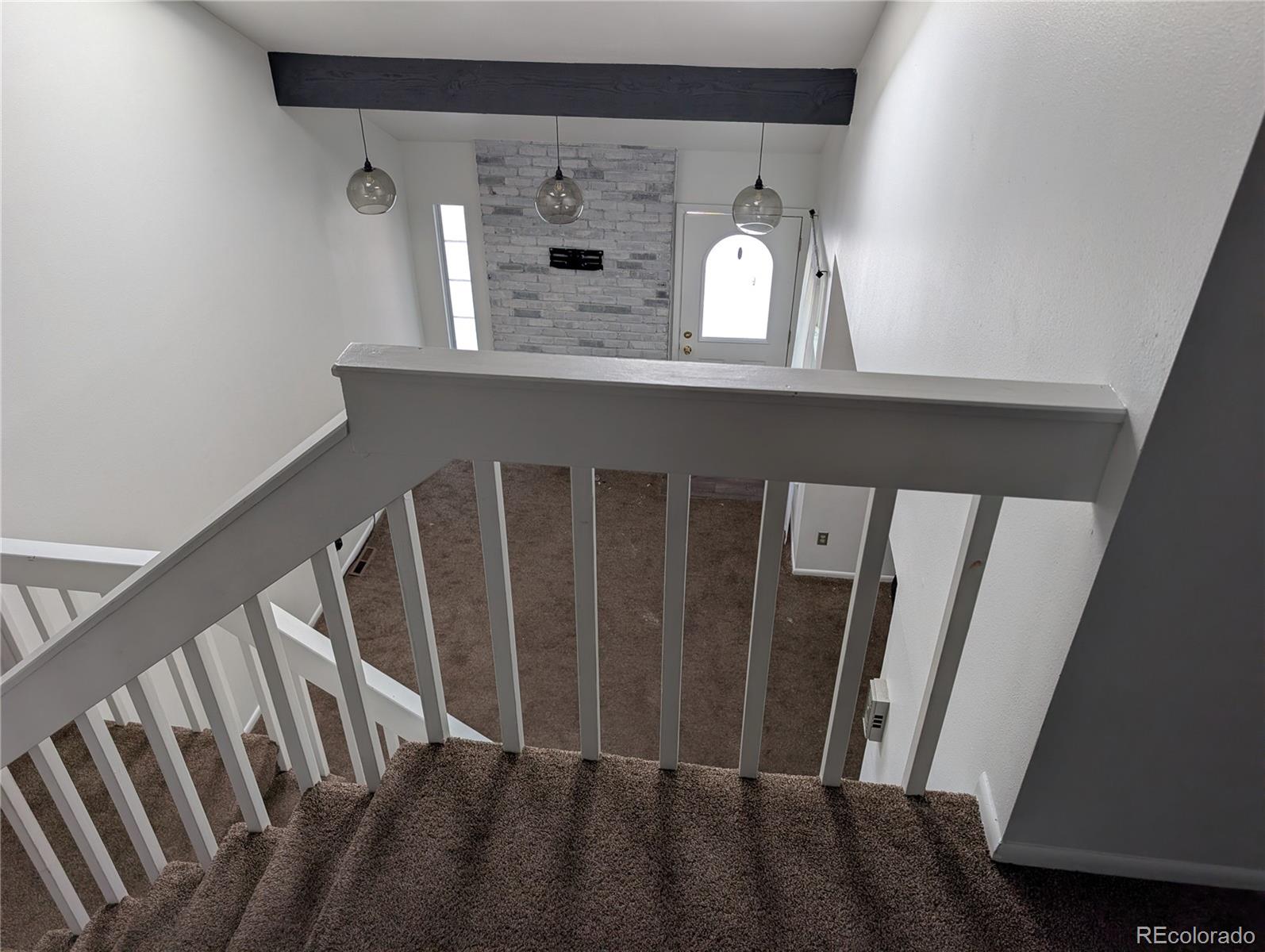MLS Image #4 for 14093 e radcliff circle,aurora, Colorado