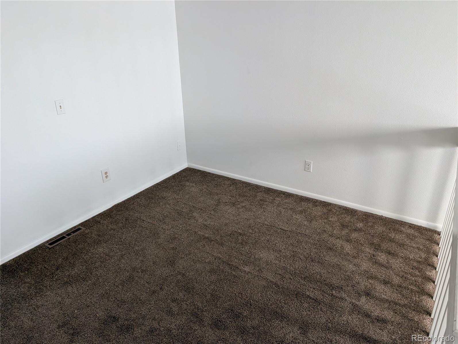 MLS Image #5 for 14093 e radcliff circle,aurora, Colorado