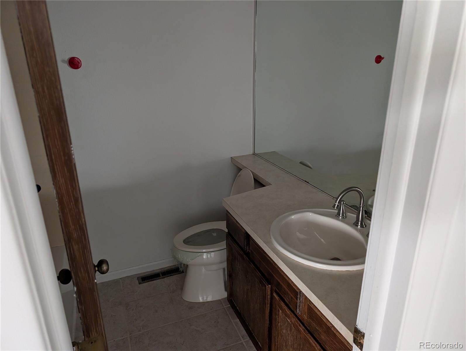 MLS Image #6 for 14093 e radcliff circle,aurora, Colorado