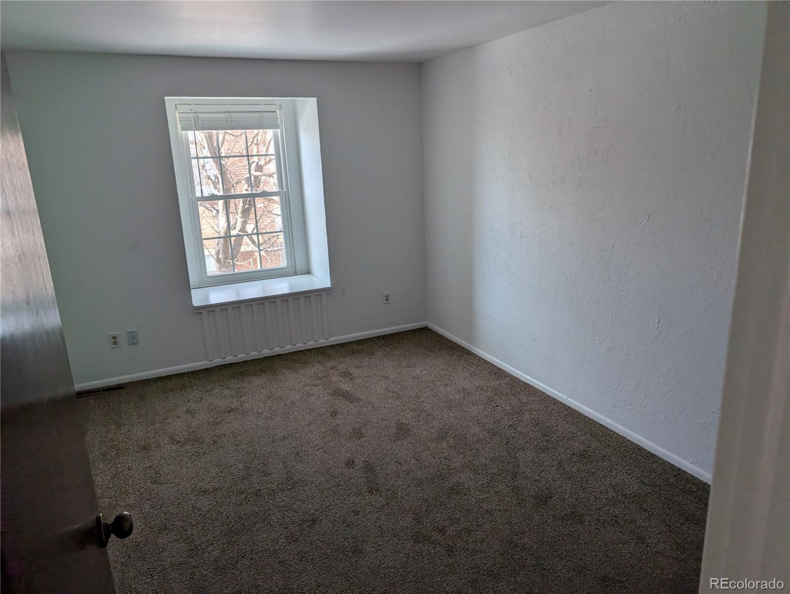 MLS Image #7 for 14093 e radcliff circle,aurora, Colorado