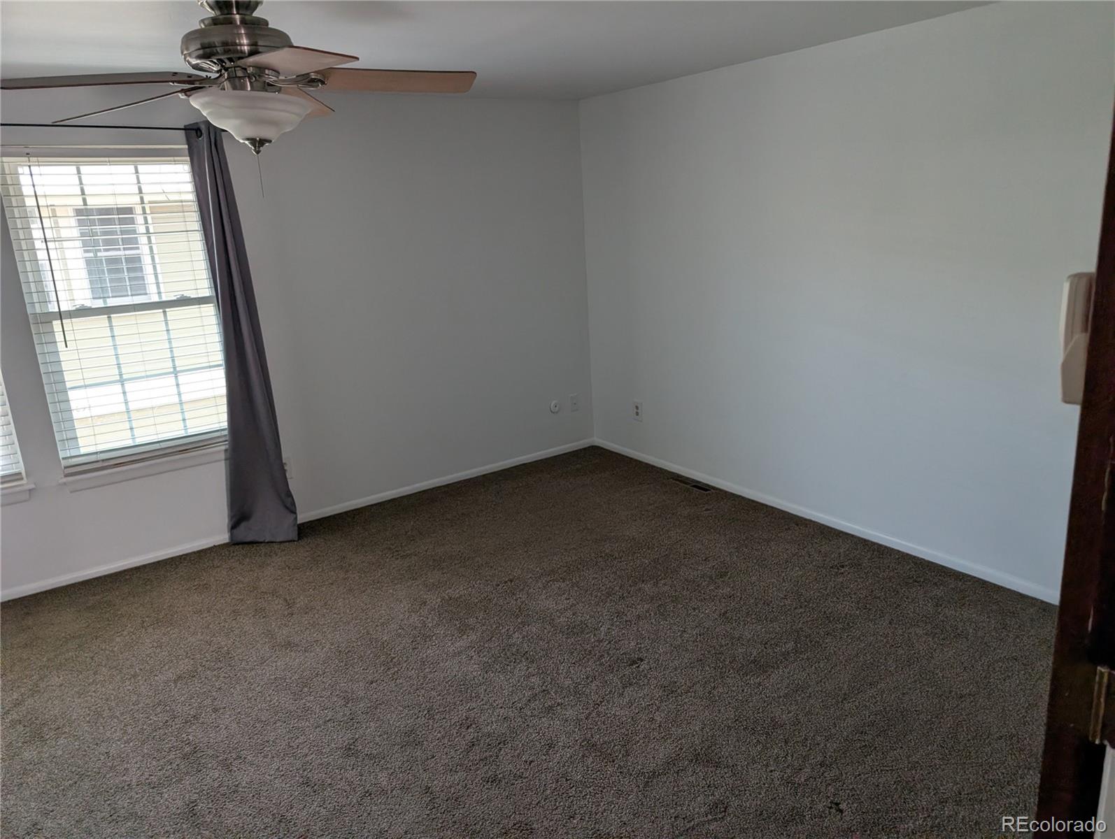 MLS Image #8 for 14093 e radcliff circle,aurora, Colorado
