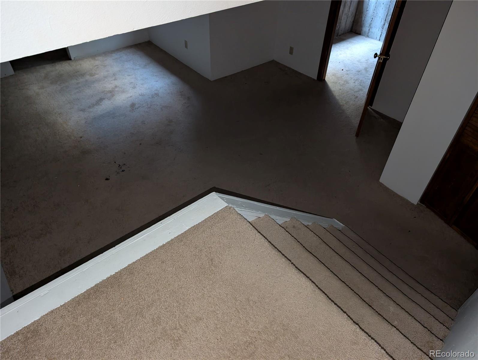 MLS Image #9 for 14093 e radcliff circle,aurora, Colorado