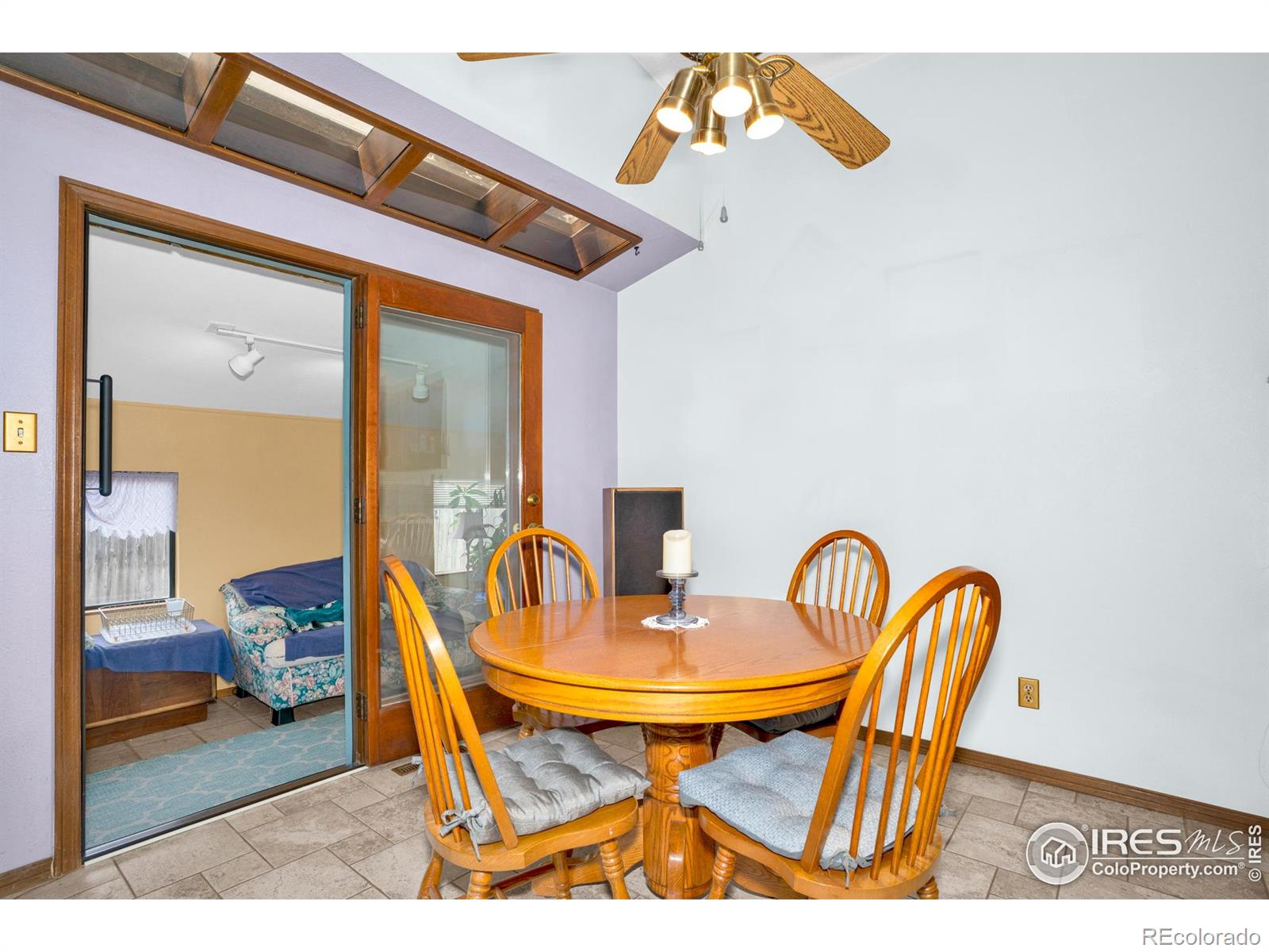 MLS Image #11 for 151  3rd street,frederick, Colorado
