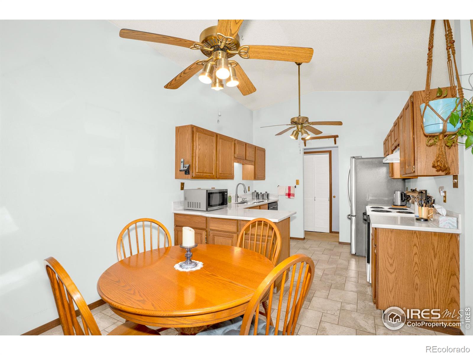 MLS Image #12 for 151  3rd street,frederick, Colorado