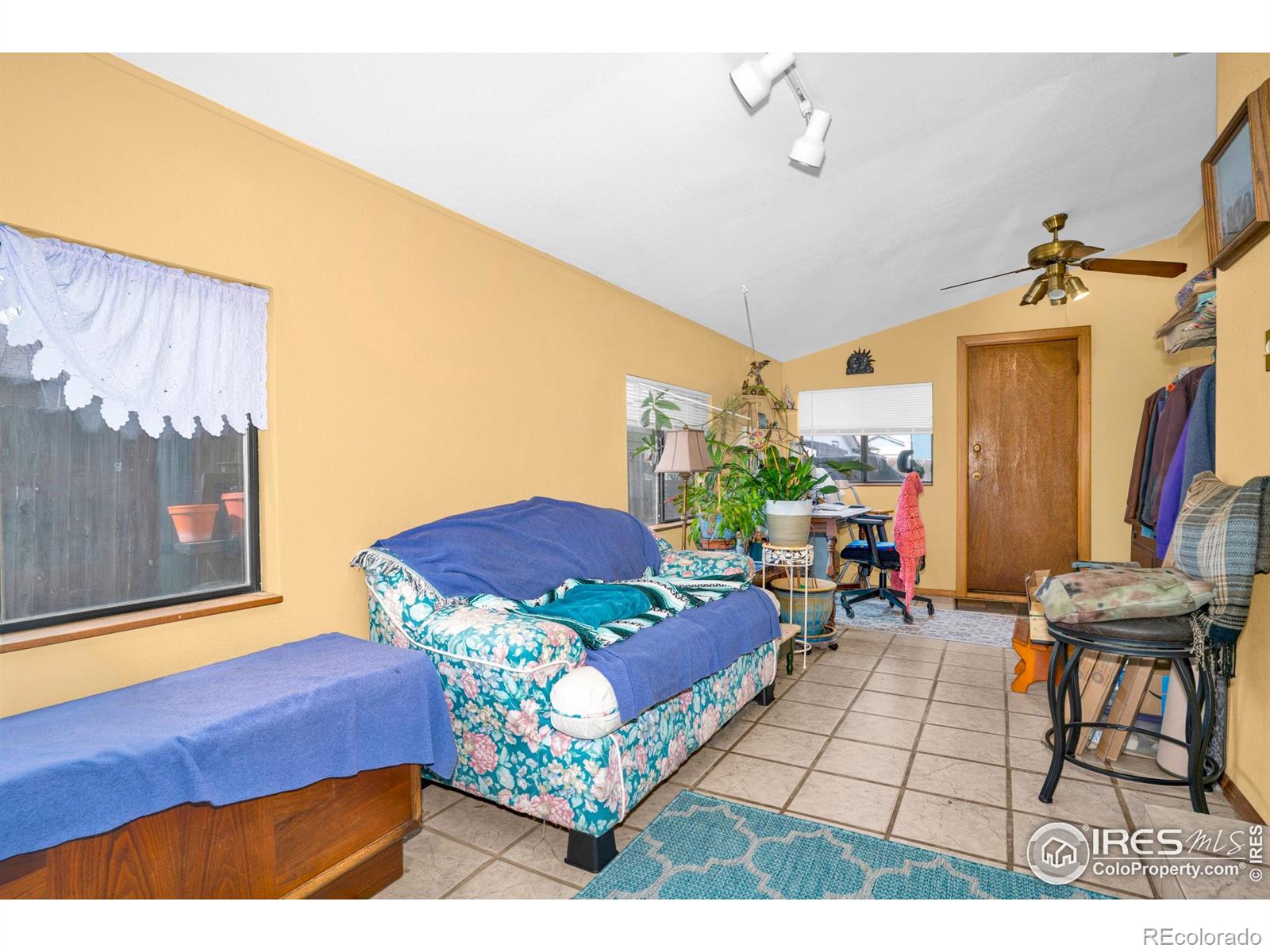 MLS Image #13 for 151  3rd street,frederick, Colorado