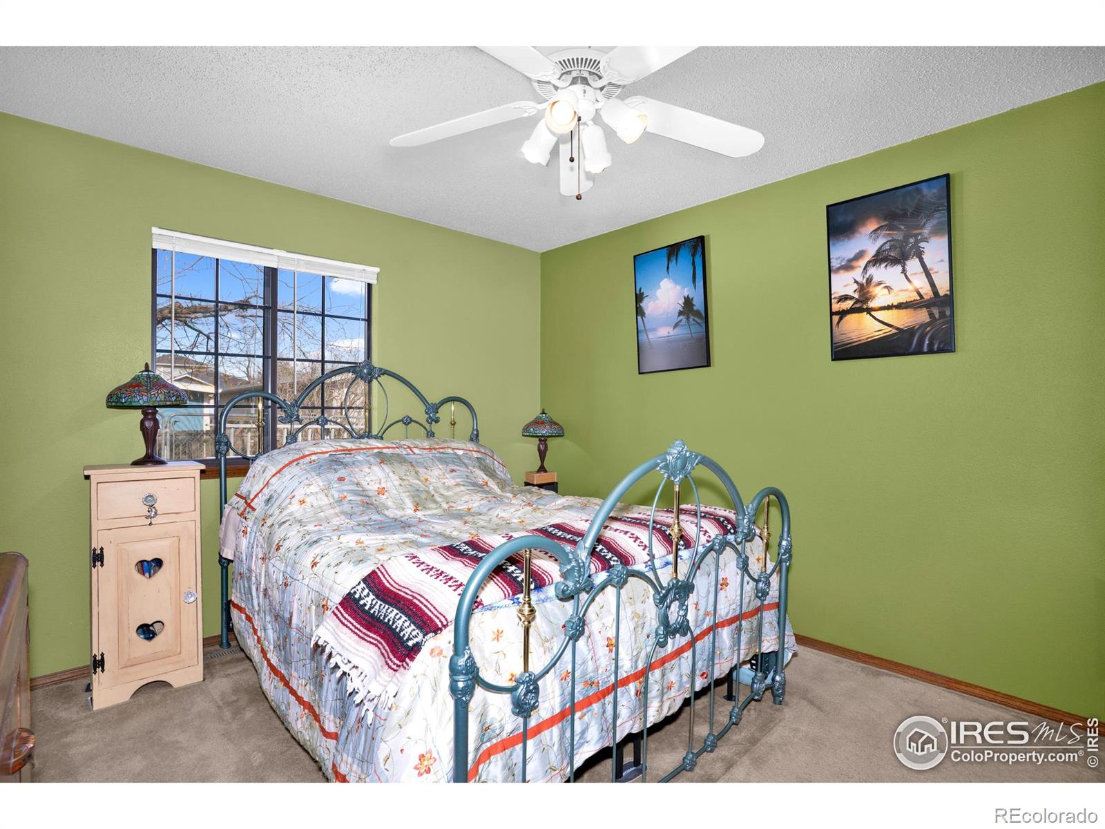 MLS Image #14 for 151  3rd street,frederick, Colorado