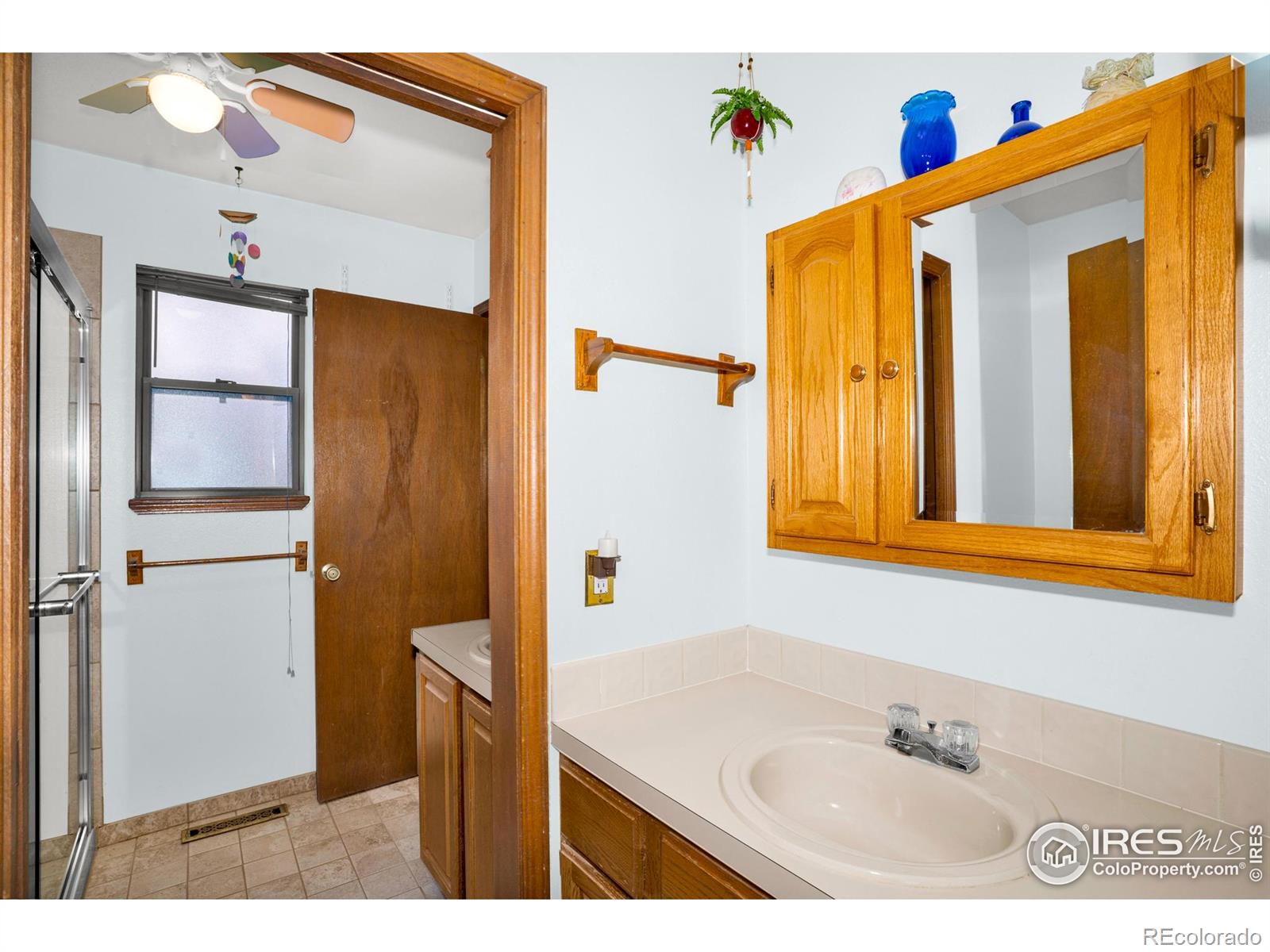 MLS Image #16 for 151  3rd street,frederick, Colorado