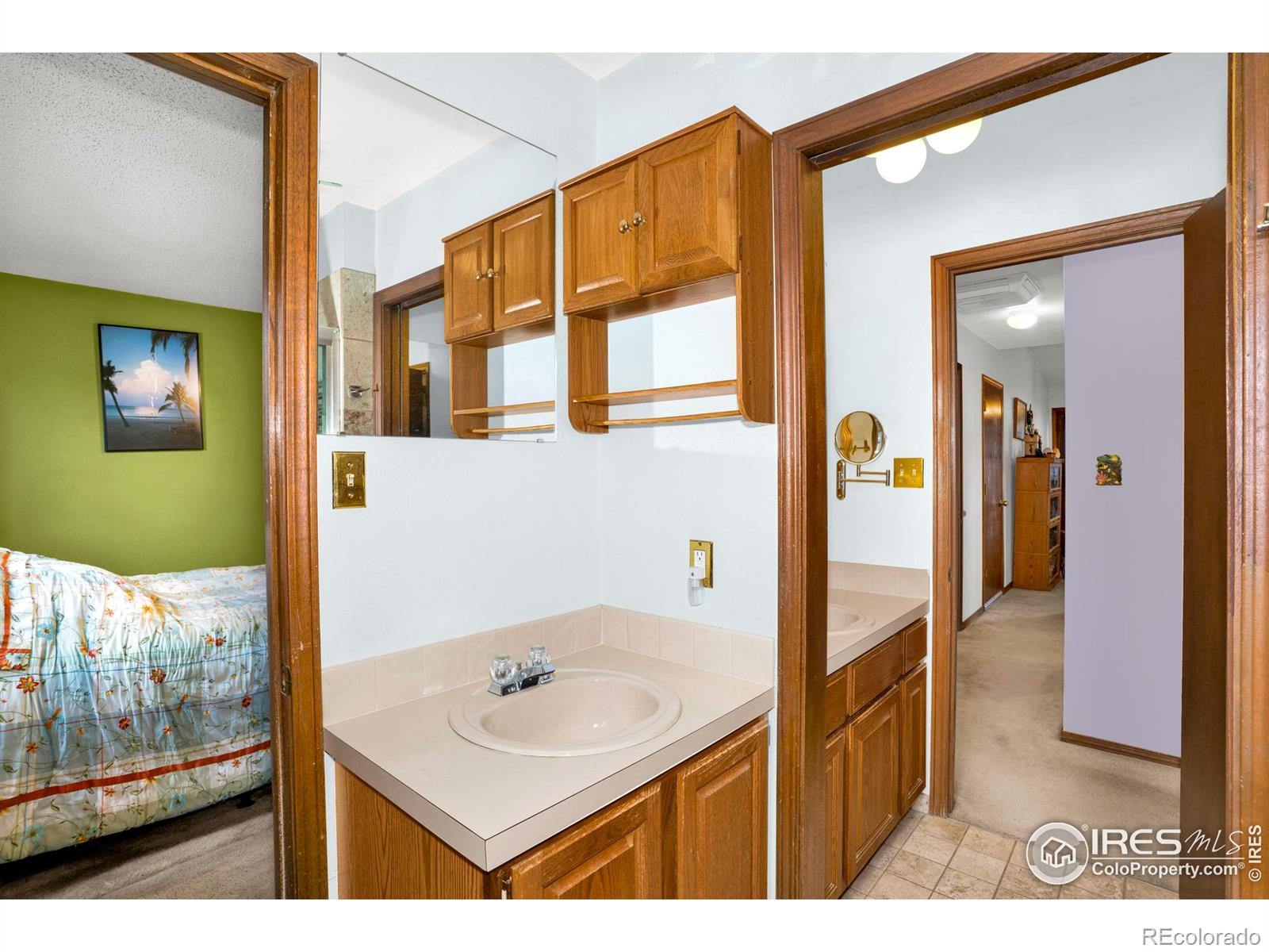 MLS Image #17 for 151  3rd street,frederick, Colorado