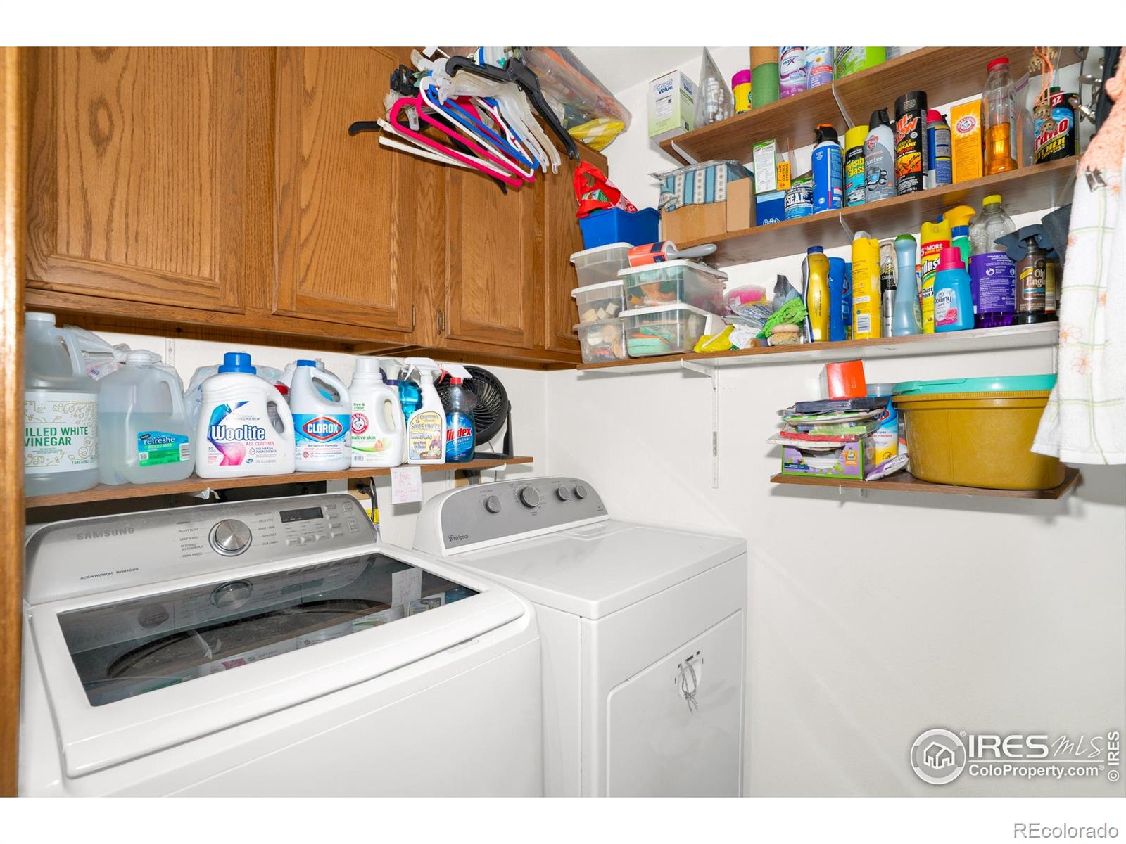 MLS Image #18 for 151  3rd street,frederick, Colorado