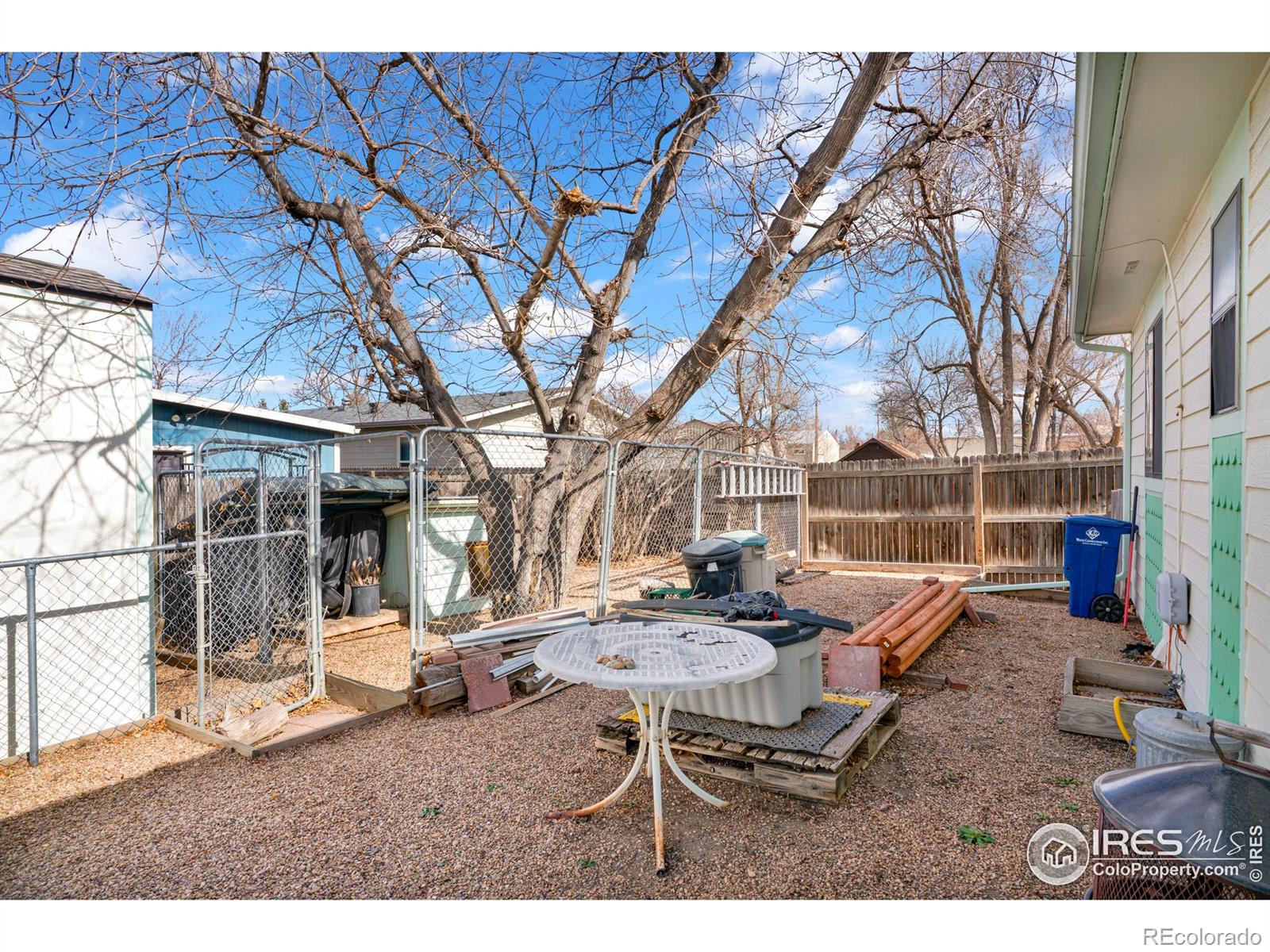 MLS Image #20 for 151  3rd street,frederick, Colorado