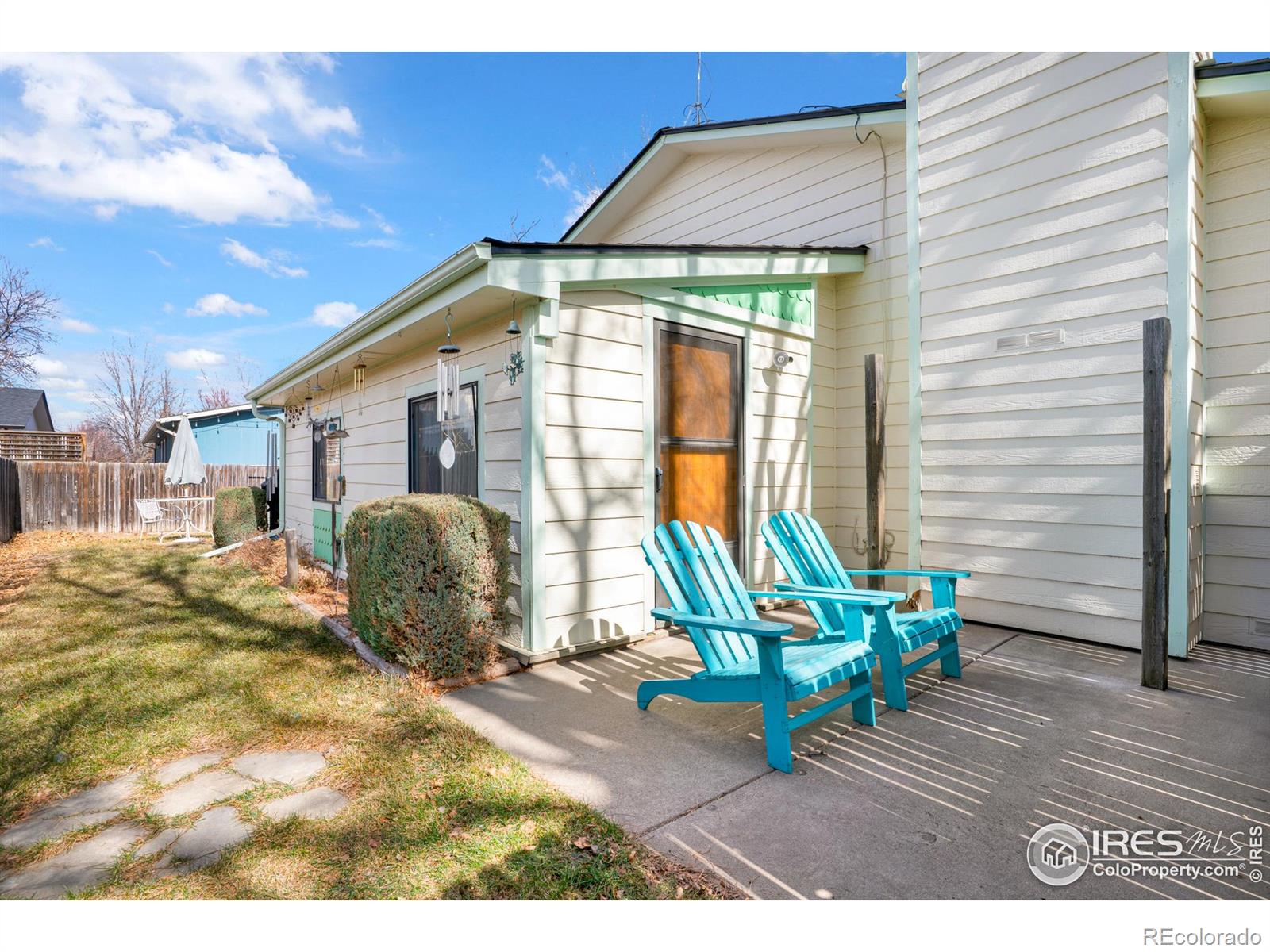 MLS Image #22 for 151  3rd street,frederick, Colorado