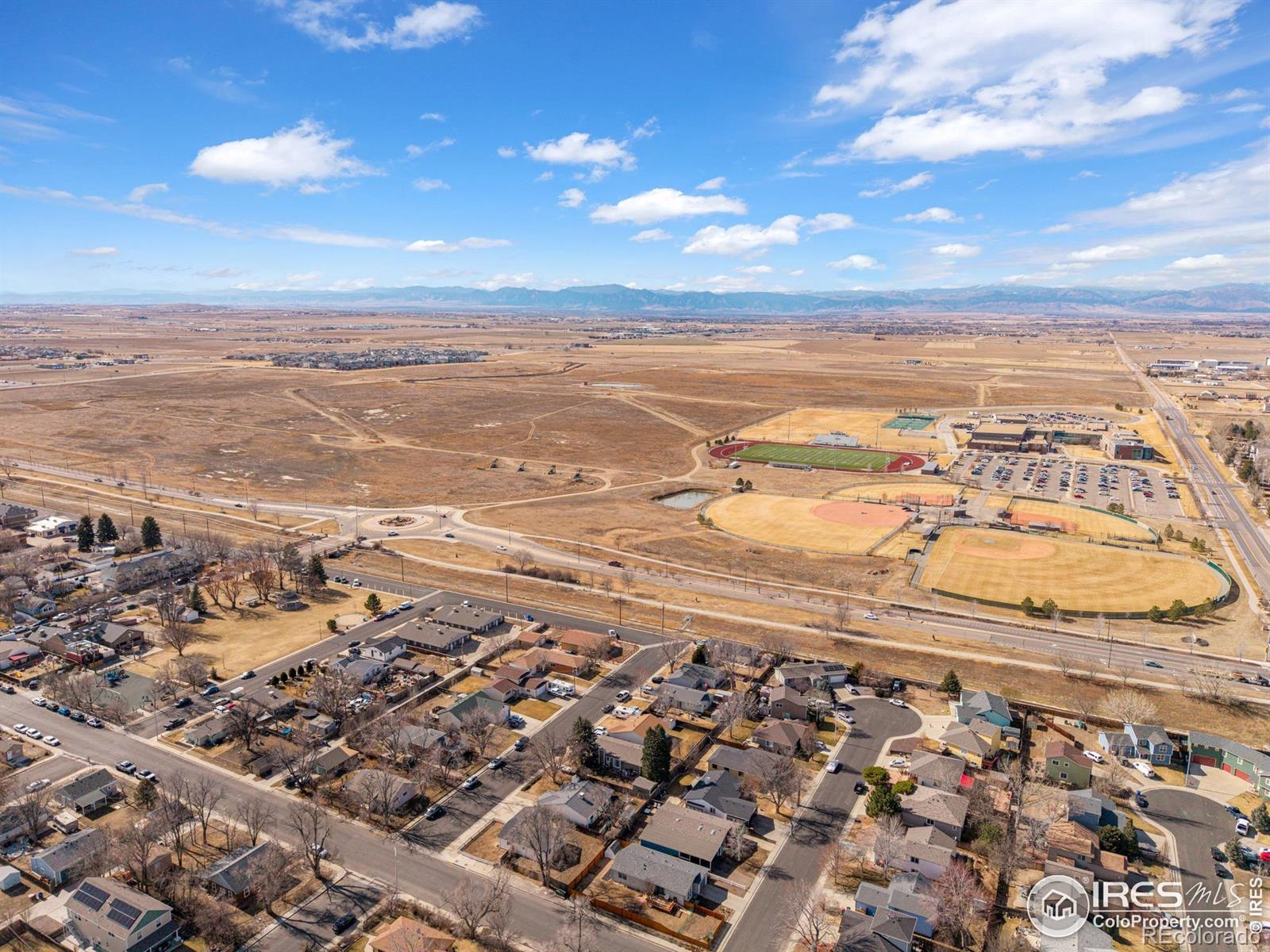 MLS Image #23 for 151  3rd street,frederick, Colorado