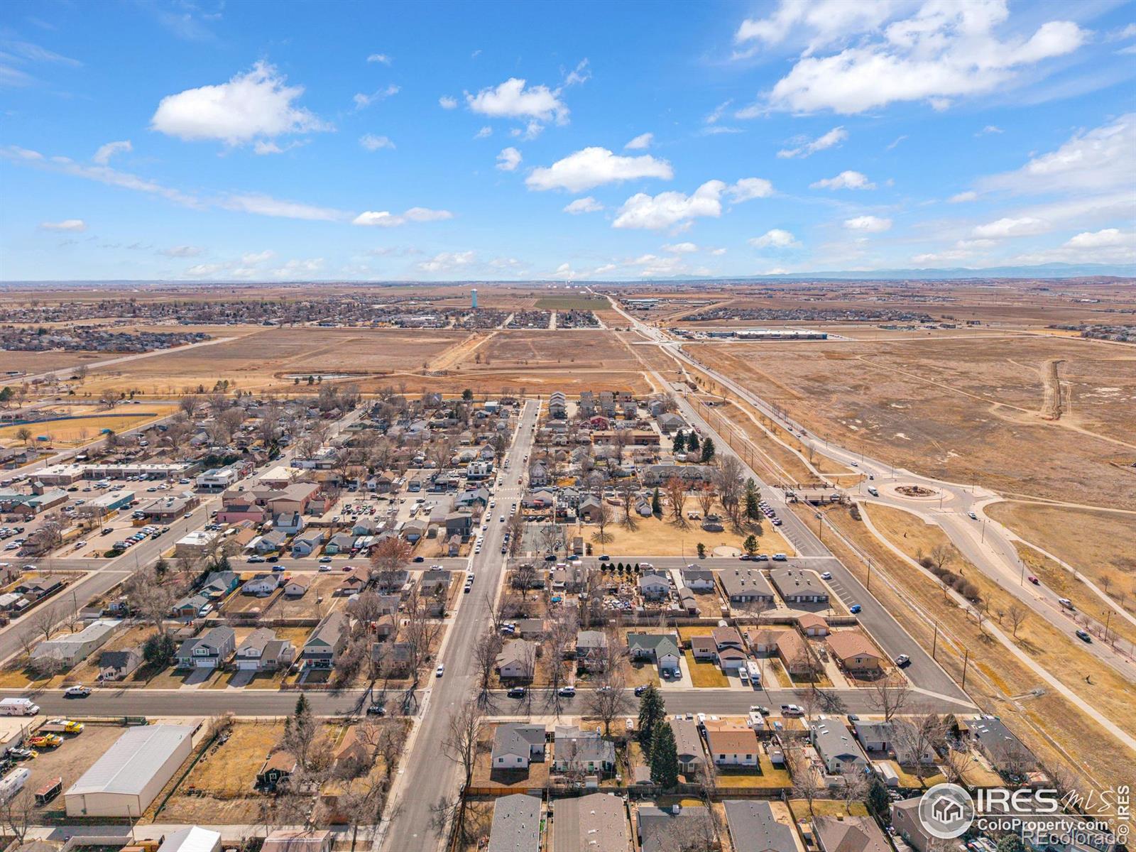 MLS Image #25 for 151  3rd street,frederick, Colorado