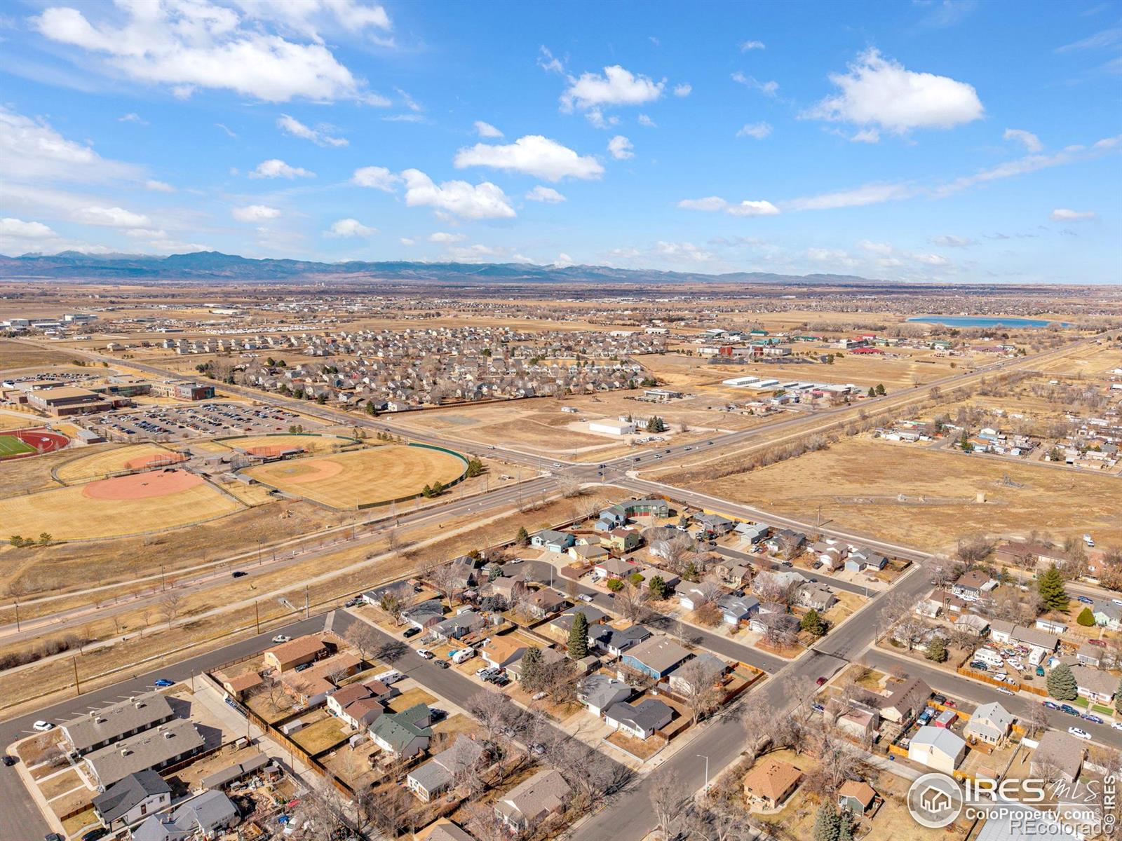 MLS Image #29 for 151  3rd street,frederick, Colorado
