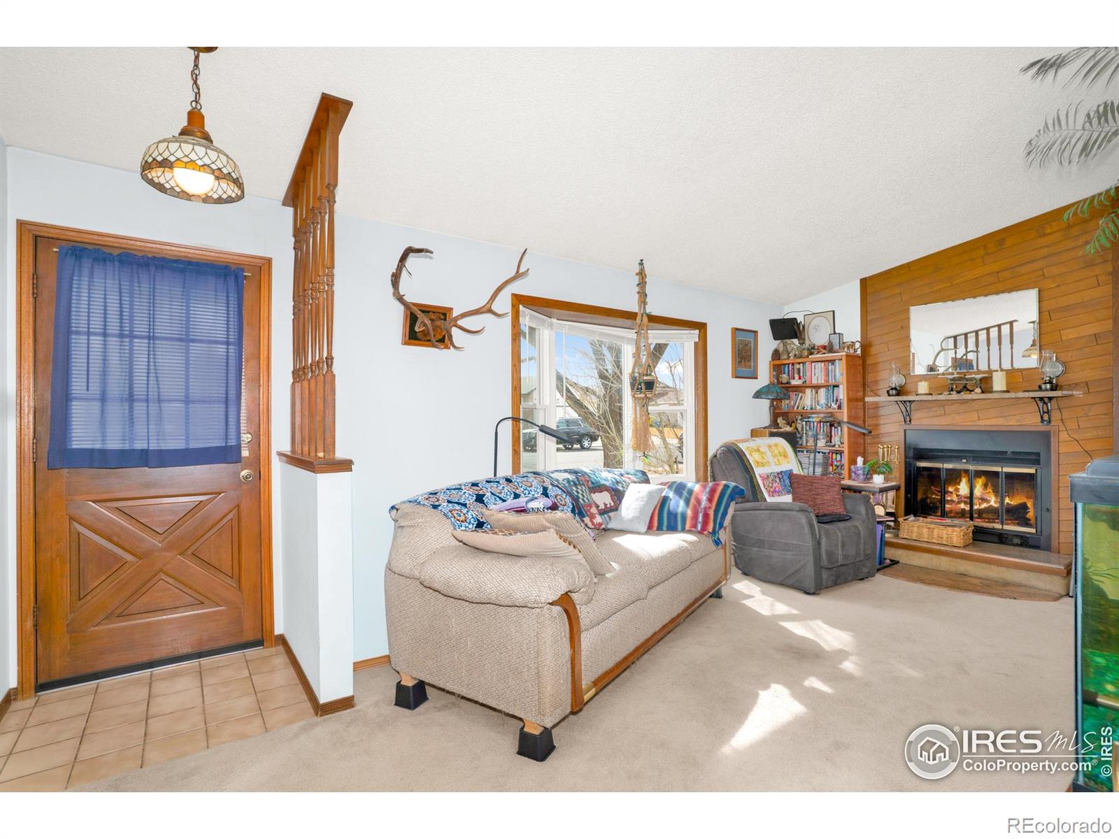 MLS Image #3 for 151  3rd street,frederick, Colorado