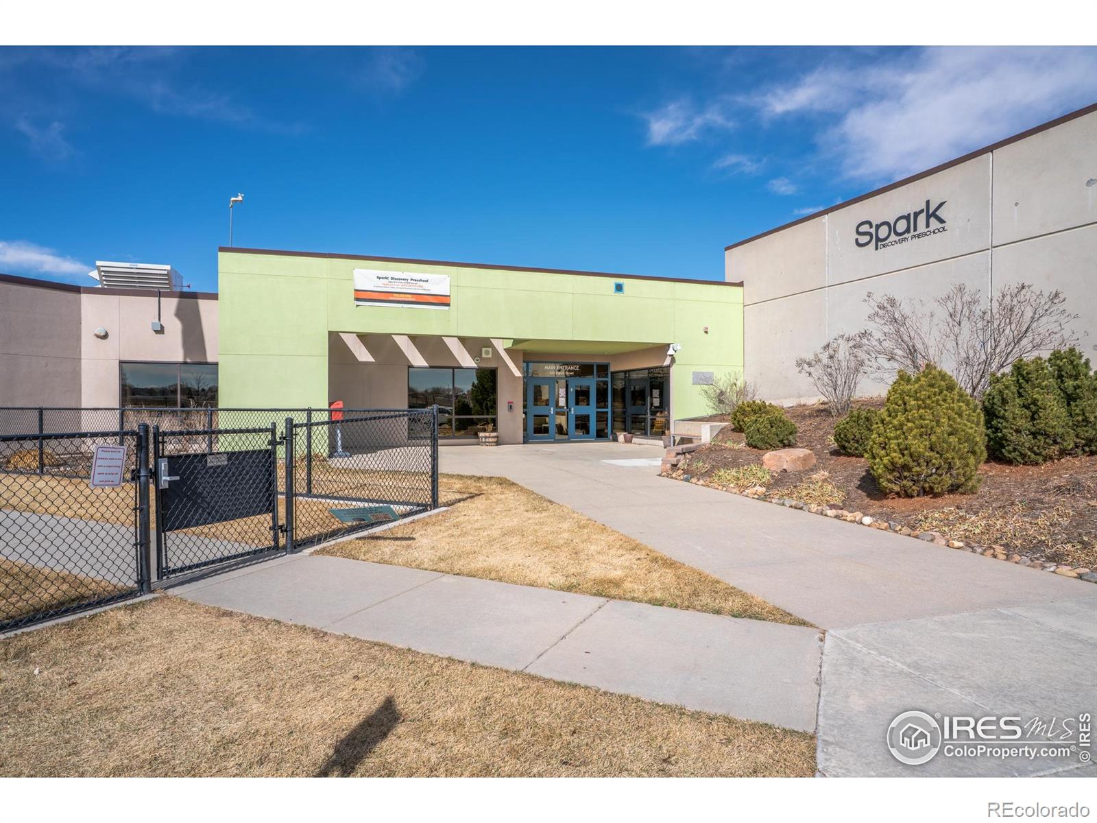 MLS Image #31 for 151  3rd street,frederick, Colorado