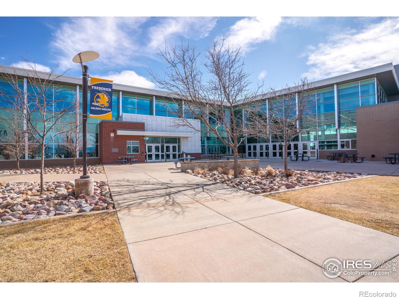 MLS Image #32 for 151  3rd street,frederick, Colorado