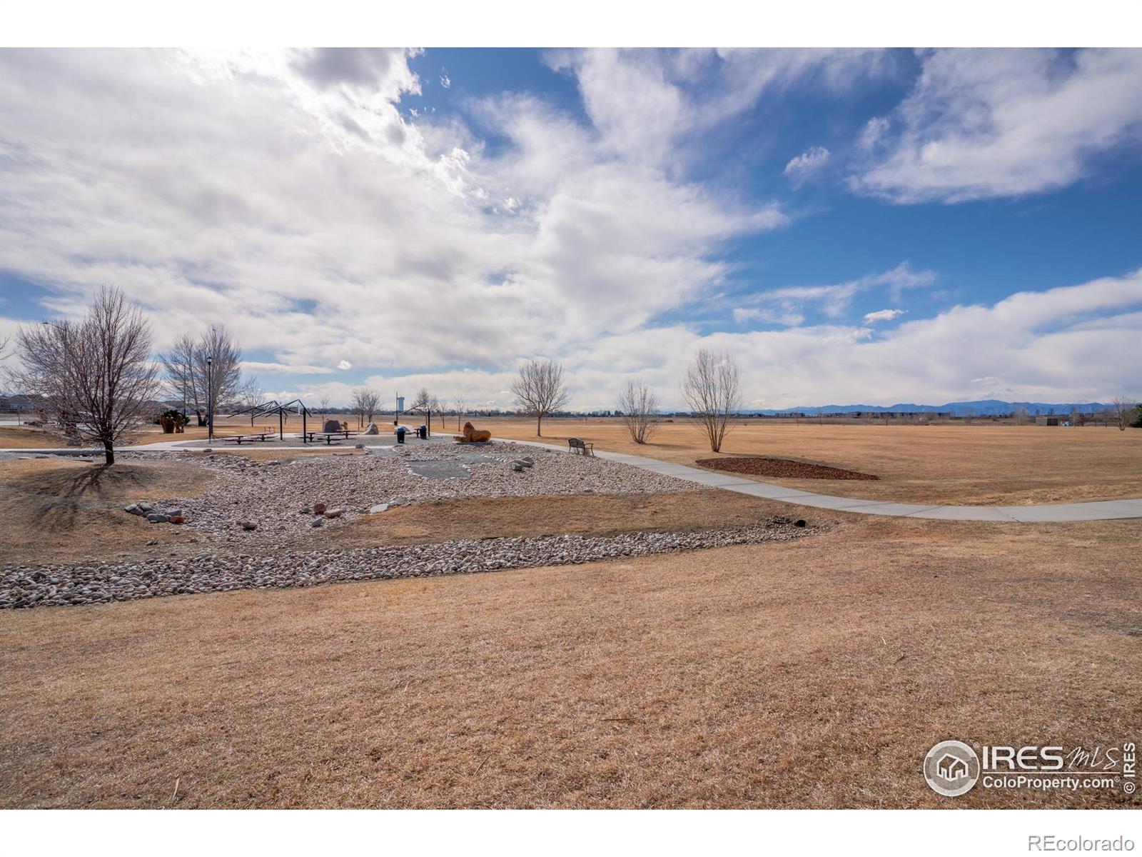 MLS Image #33 for 151  3rd street,frederick, Colorado
