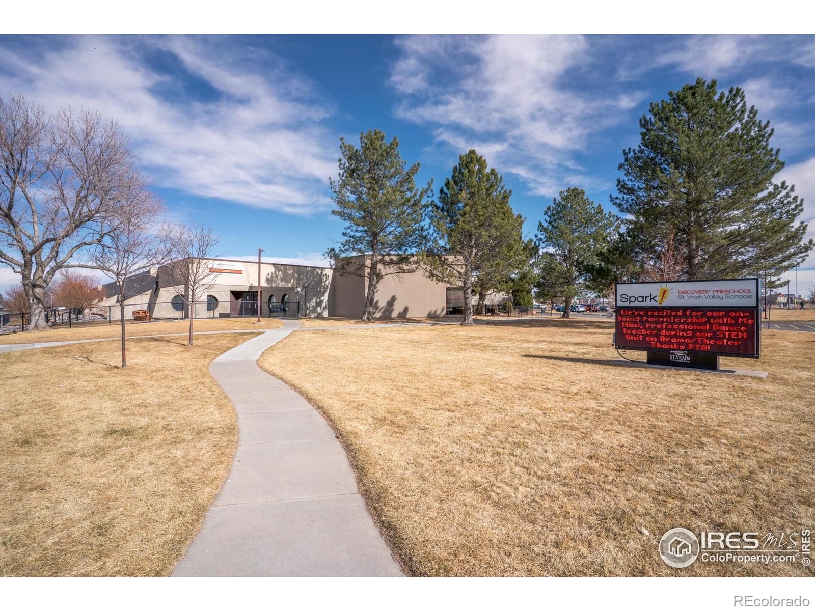 MLS Image #34 for 151  3rd street,frederick, Colorado