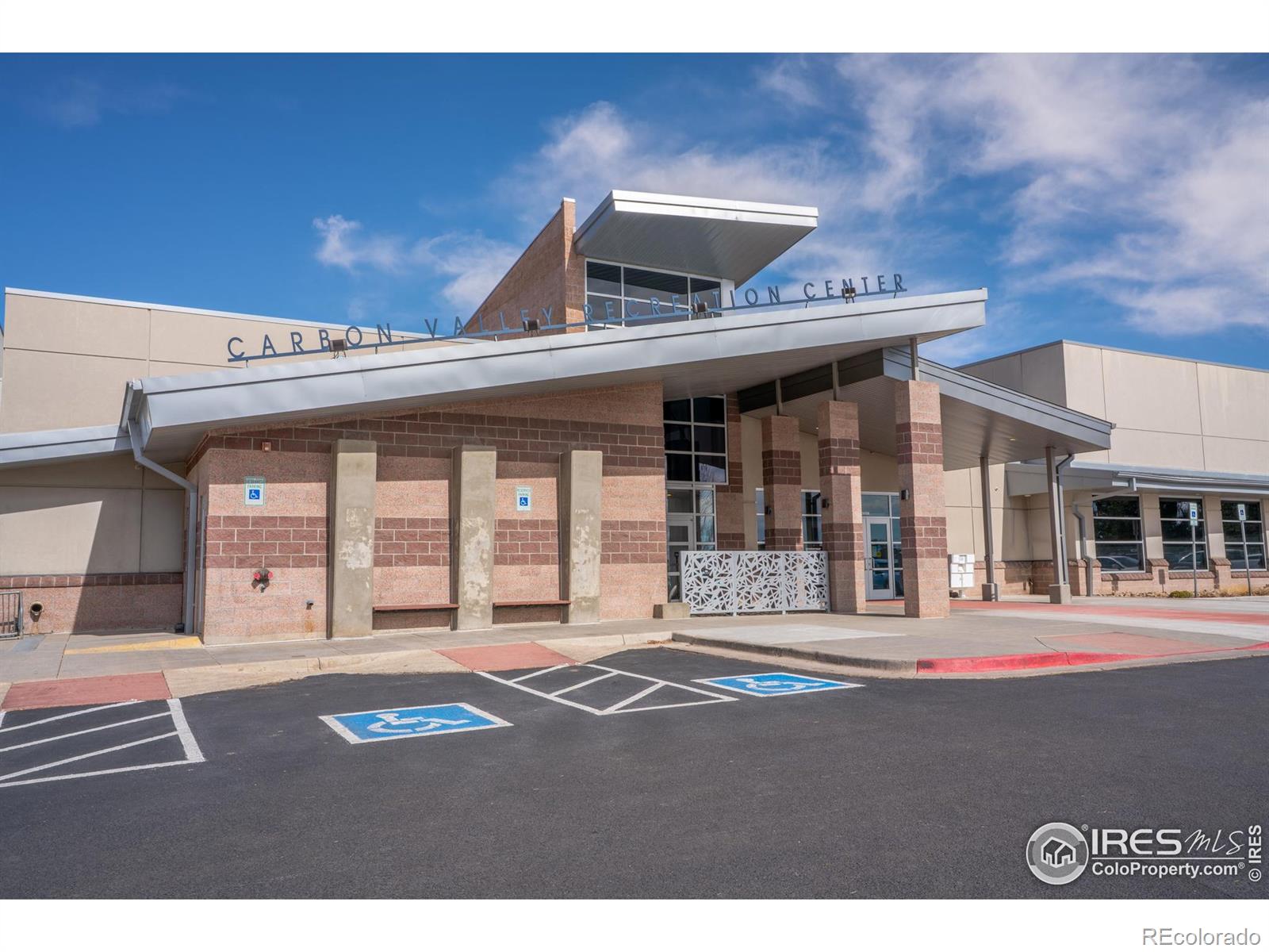 MLS Image #35 for 151  3rd street,frederick, Colorado