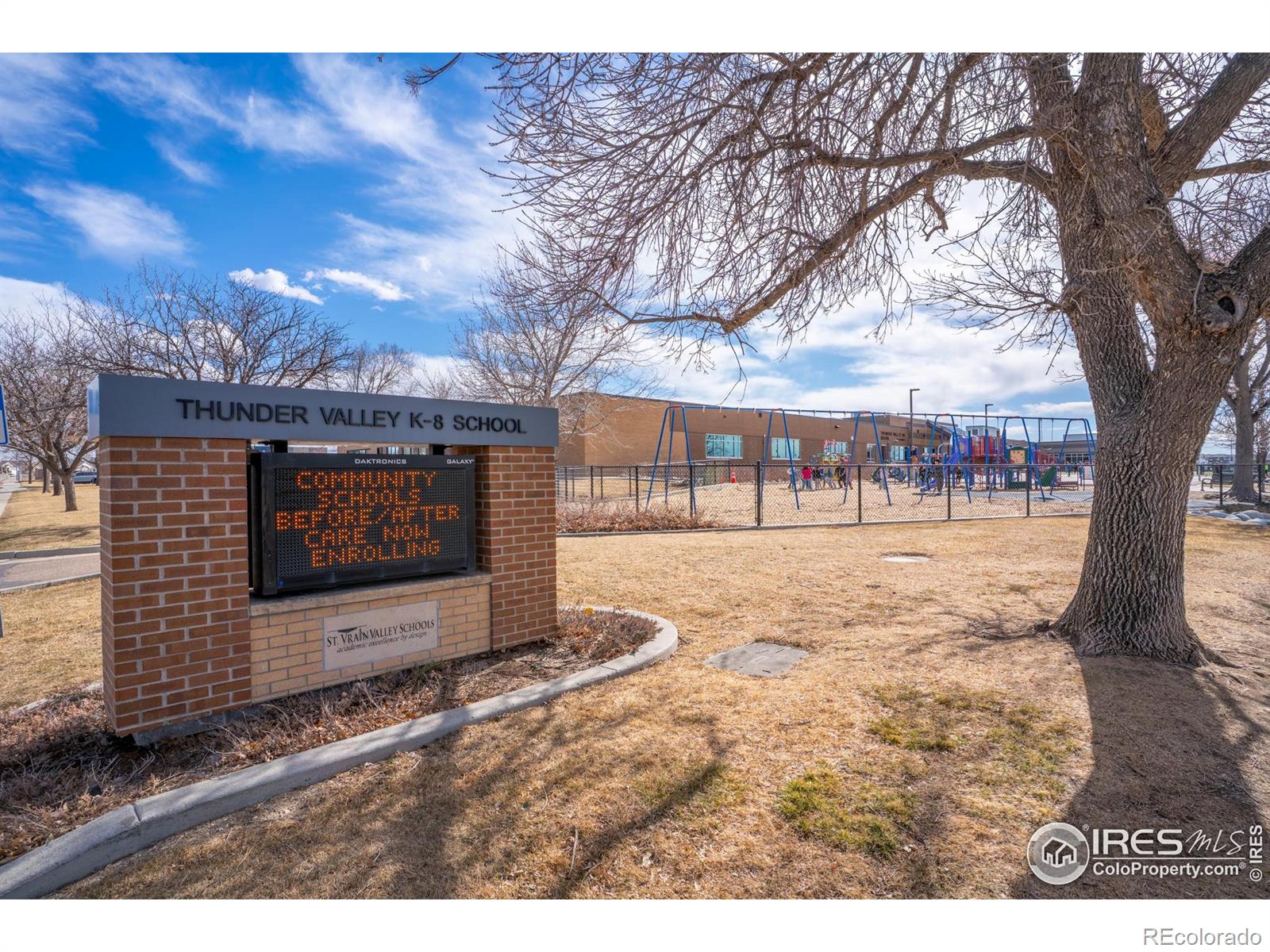 MLS Image #36 for 151  3rd street,frederick, Colorado