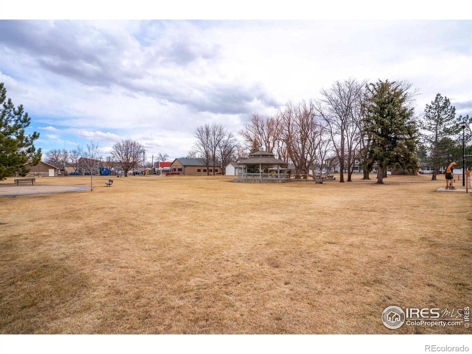 MLS Image #37 for 151  3rd street,frederick, Colorado