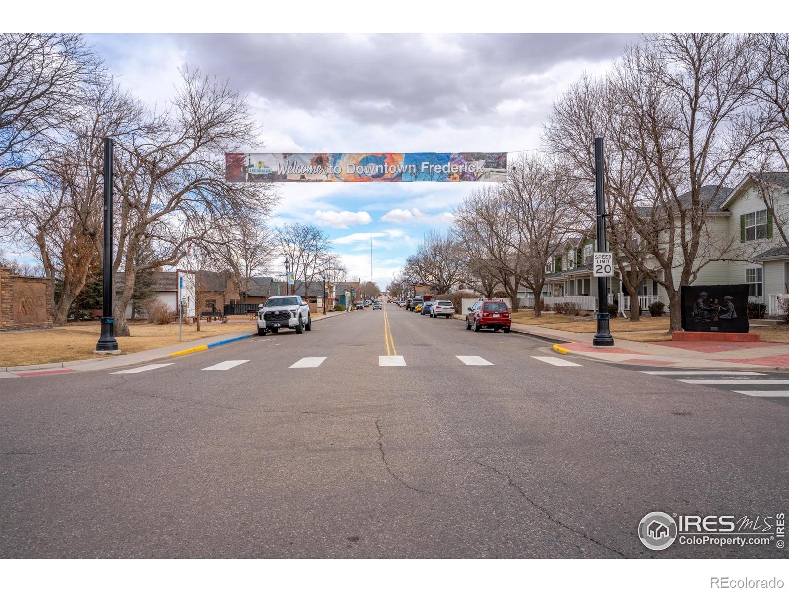MLS Image #38 for 151  3rd street,frederick, Colorado