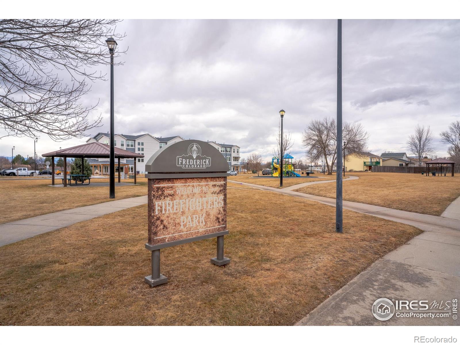 MLS Image #39 for 151  3rd street,frederick, Colorado