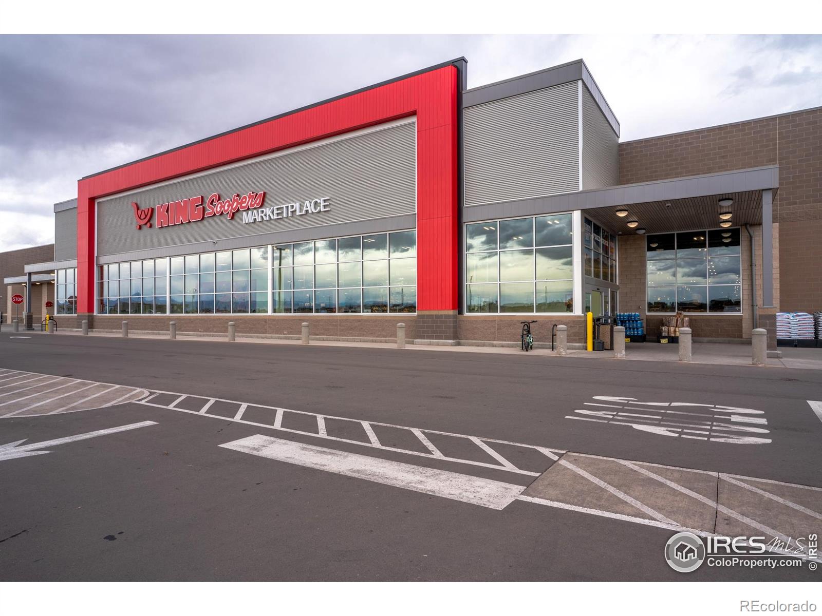 MLS Image #41 for 151  3rd street,frederick, Colorado