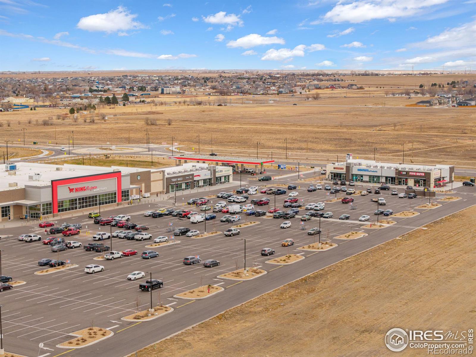 MLS Image #42 for 151  3rd street,frederick, Colorado