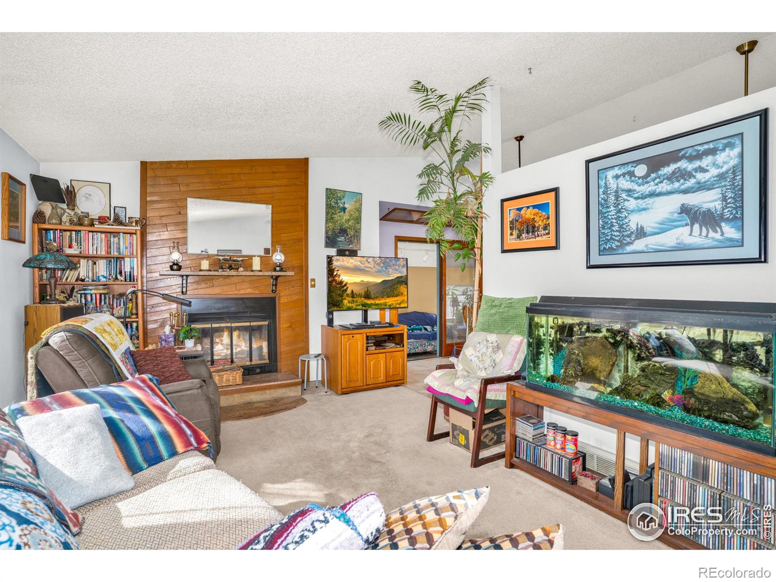 MLS Image #6 for 151  3rd street,frederick, Colorado