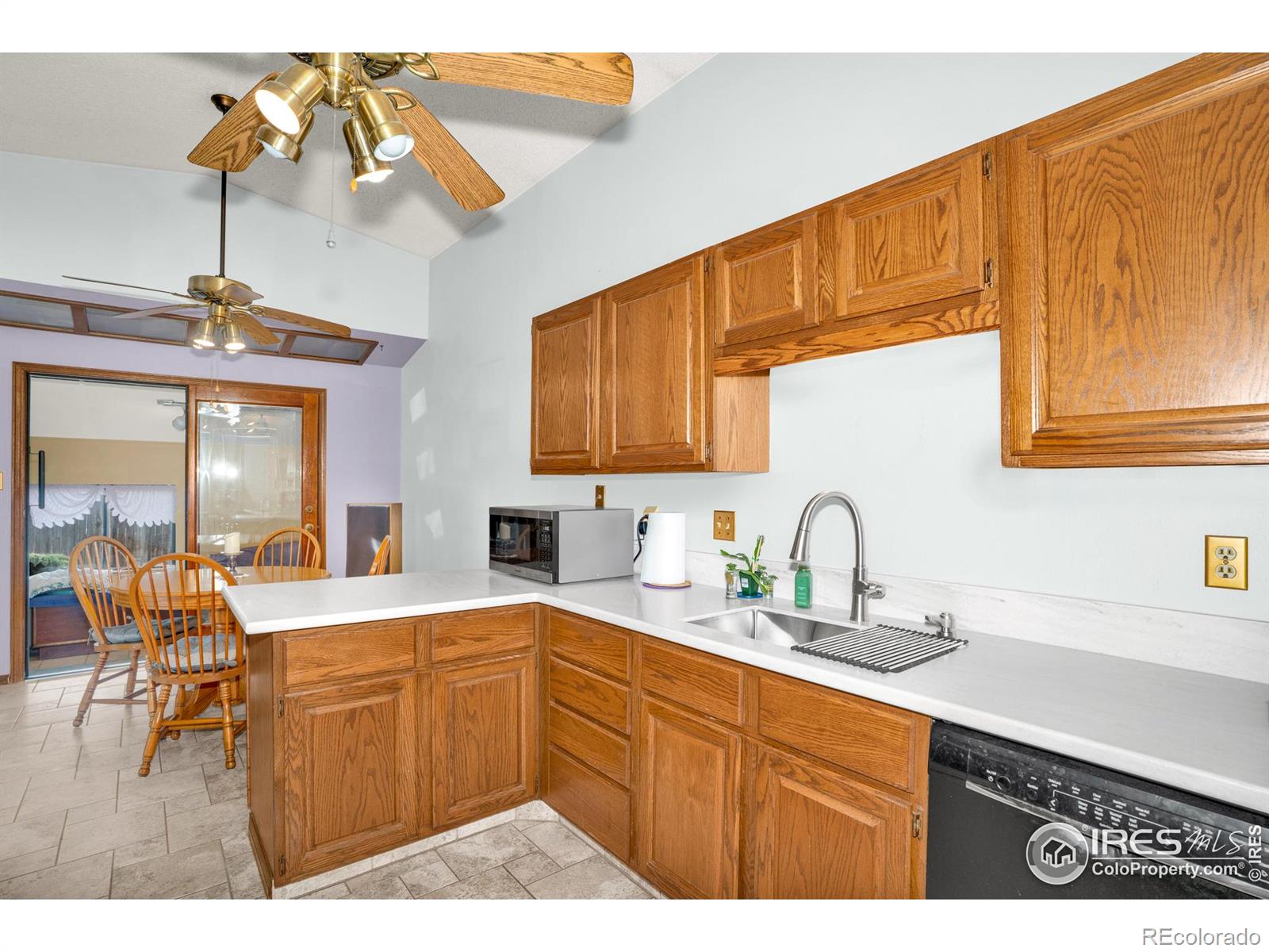MLS Image #8 for 151  3rd street,frederick, Colorado
