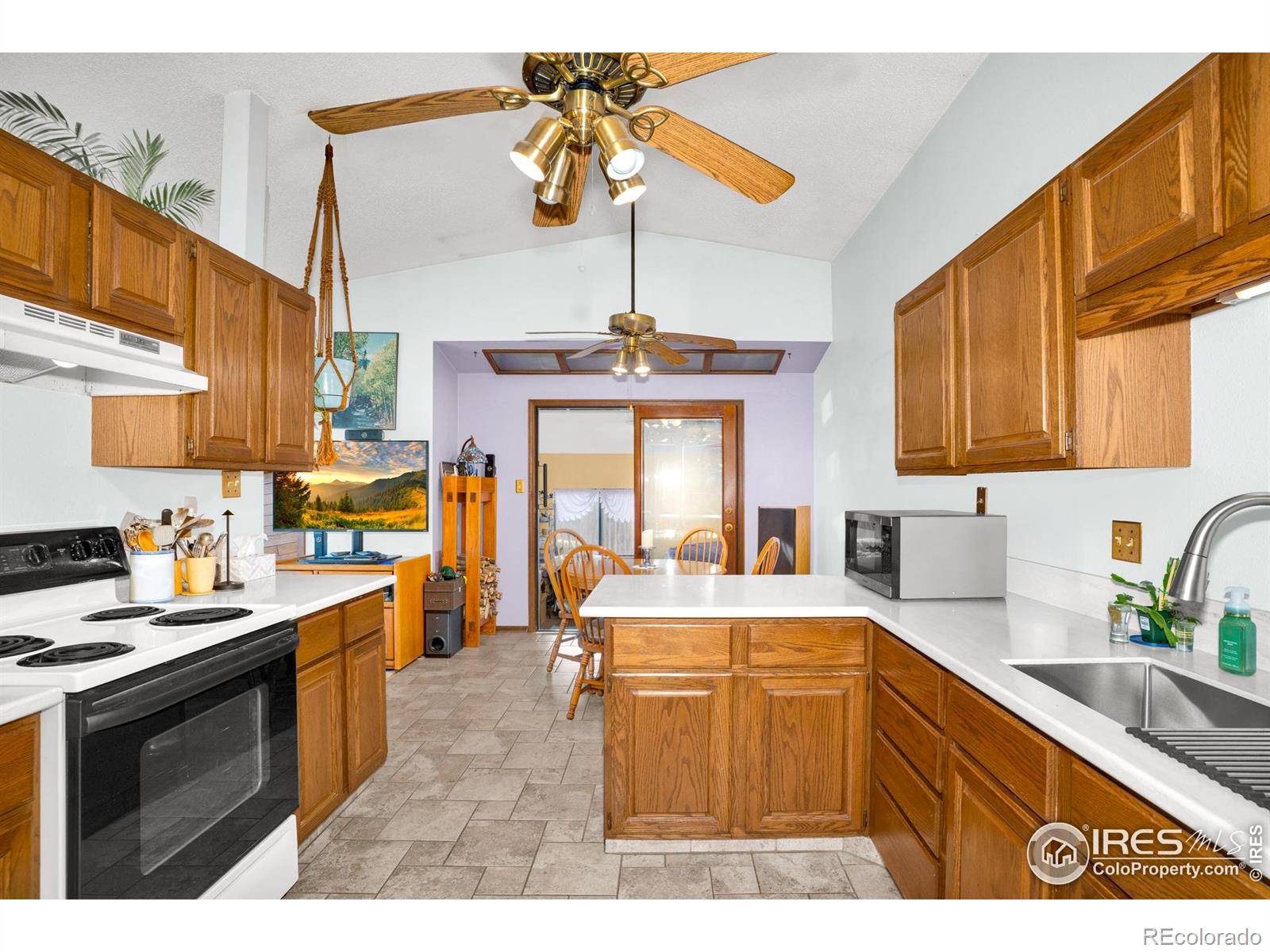 MLS Image #9 for 151  3rd street,frederick, Colorado