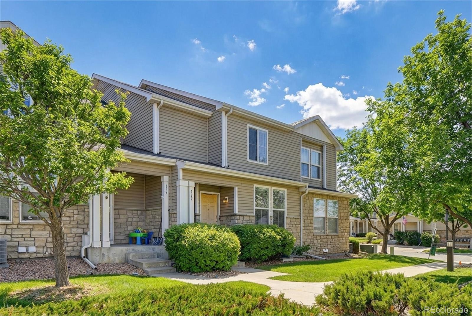 MLS Image #1 for 165  blue bonnet drive ,brighton, Colorado