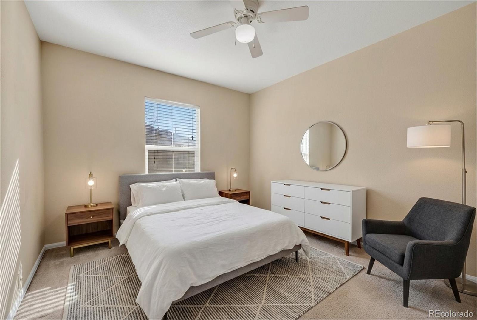 MLS Image #10 for 165  blue bonnet drive ,brighton, Colorado