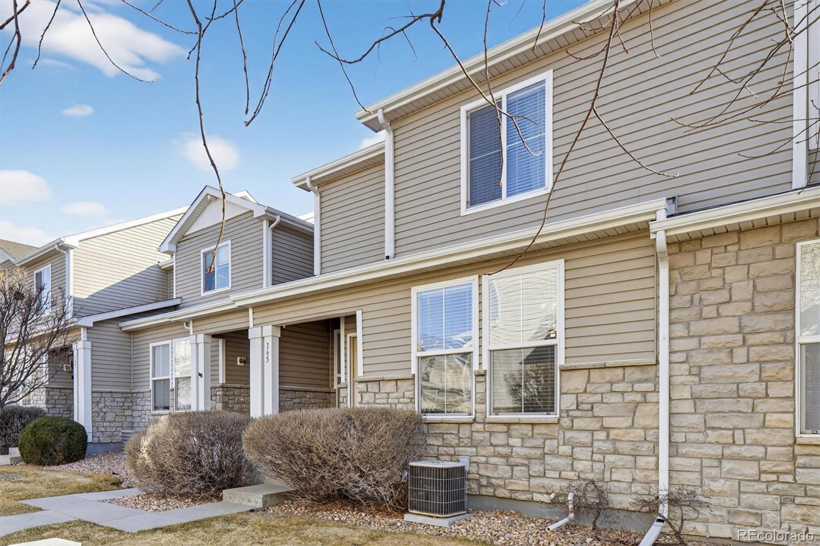 MLS Image #11 for 165  blue bonnet drive ,brighton, Colorado