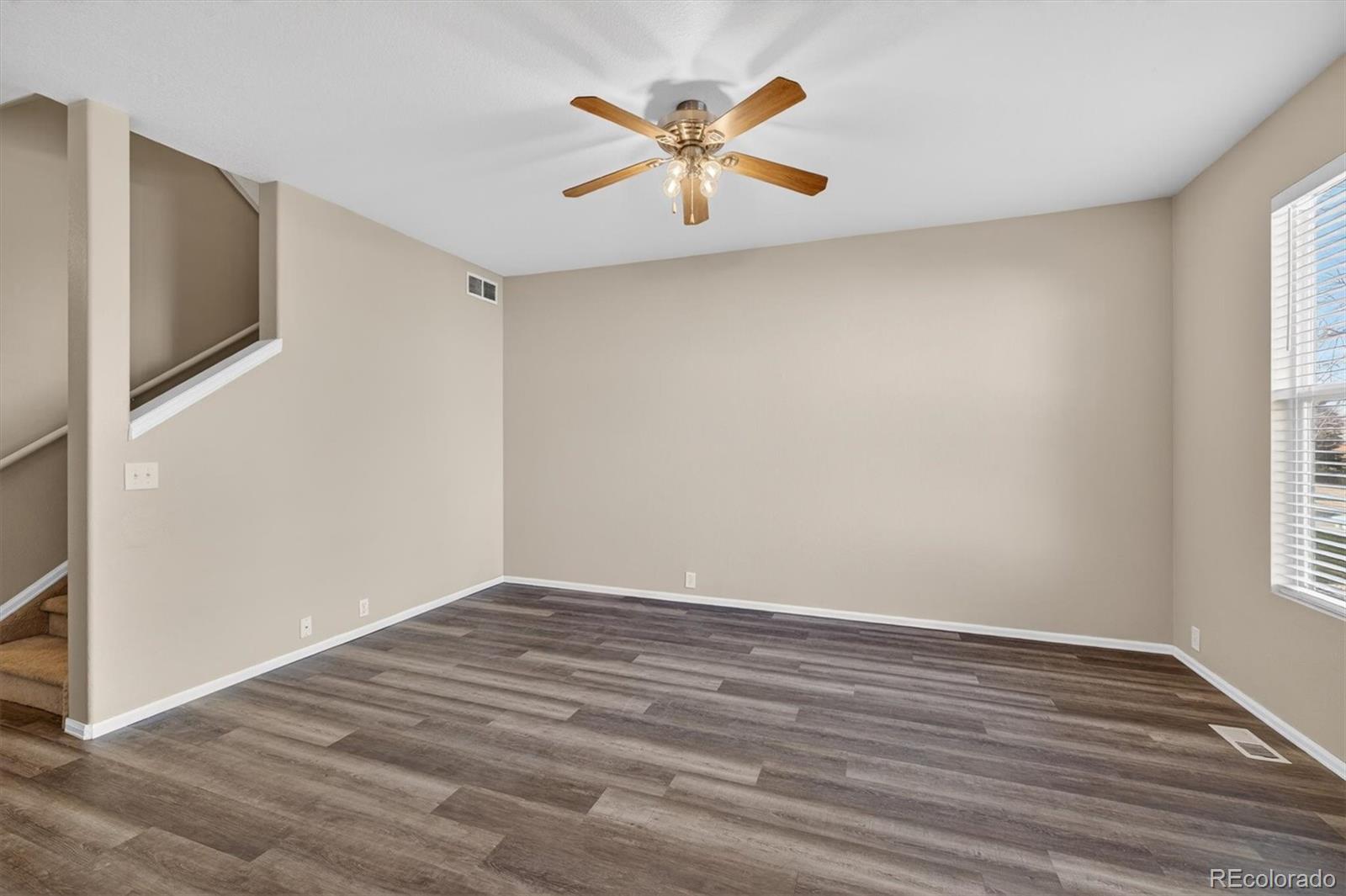 MLS Image #12 for 165  blue bonnet drive ,brighton, Colorado