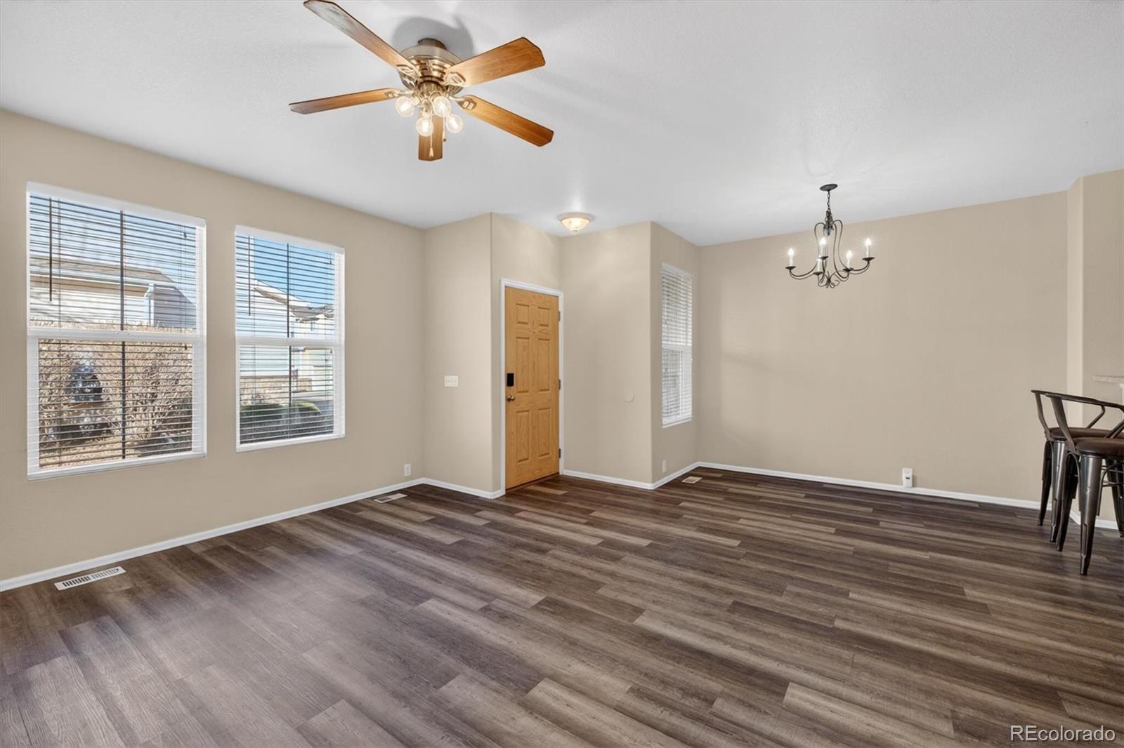 MLS Image #13 for 165  blue bonnet drive ,brighton, Colorado