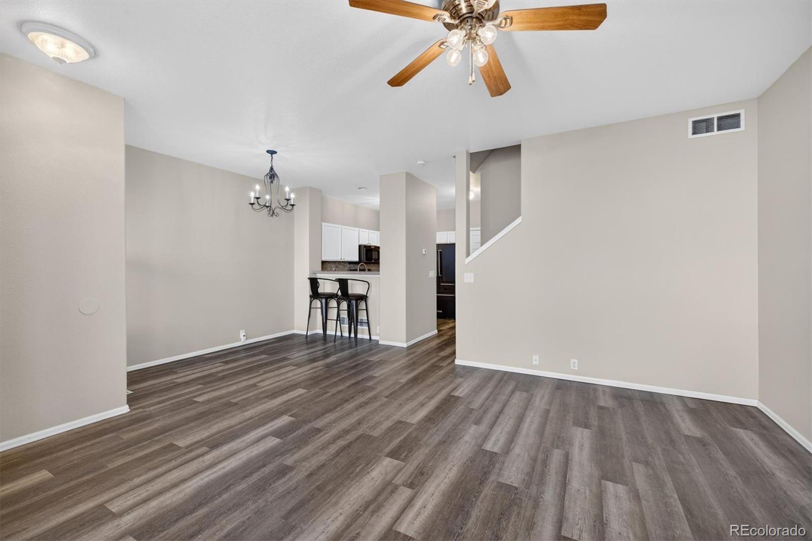 MLS Image #14 for 165  blue bonnet drive ,brighton, Colorado