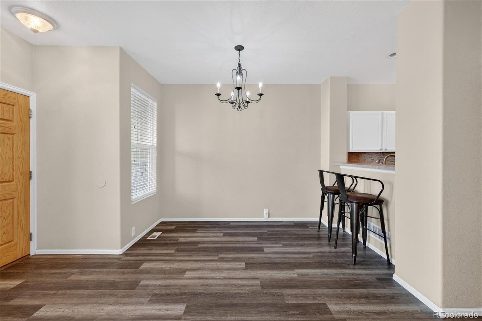 MLS Image #15 for 165  blue bonnet drive ,brighton, Colorado