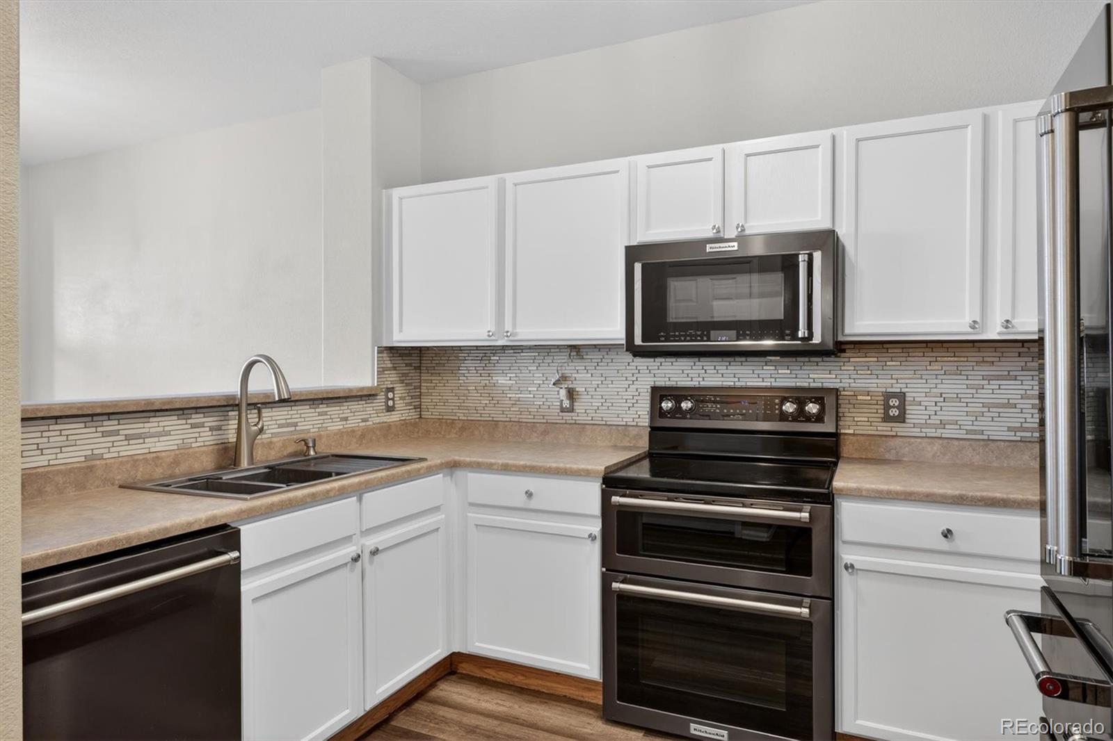 MLS Image #16 for 165  blue bonnet drive ,brighton, Colorado