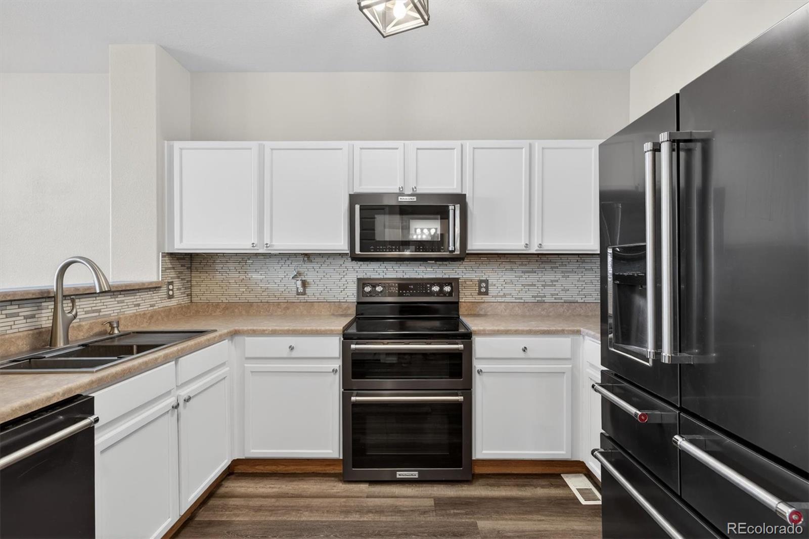 MLS Image #17 for 165  blue bonnet drive ,brighton, Colorado