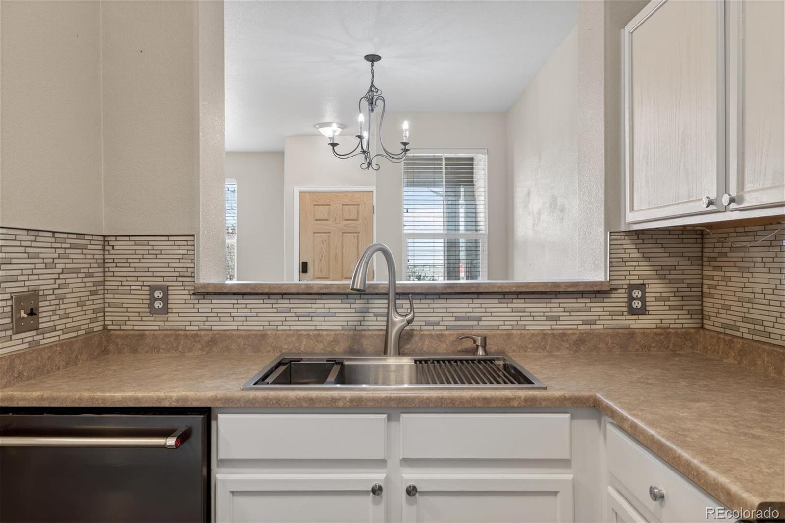 MLS Image #18 for 165  blue bonnet drive ,brighton, Colorado