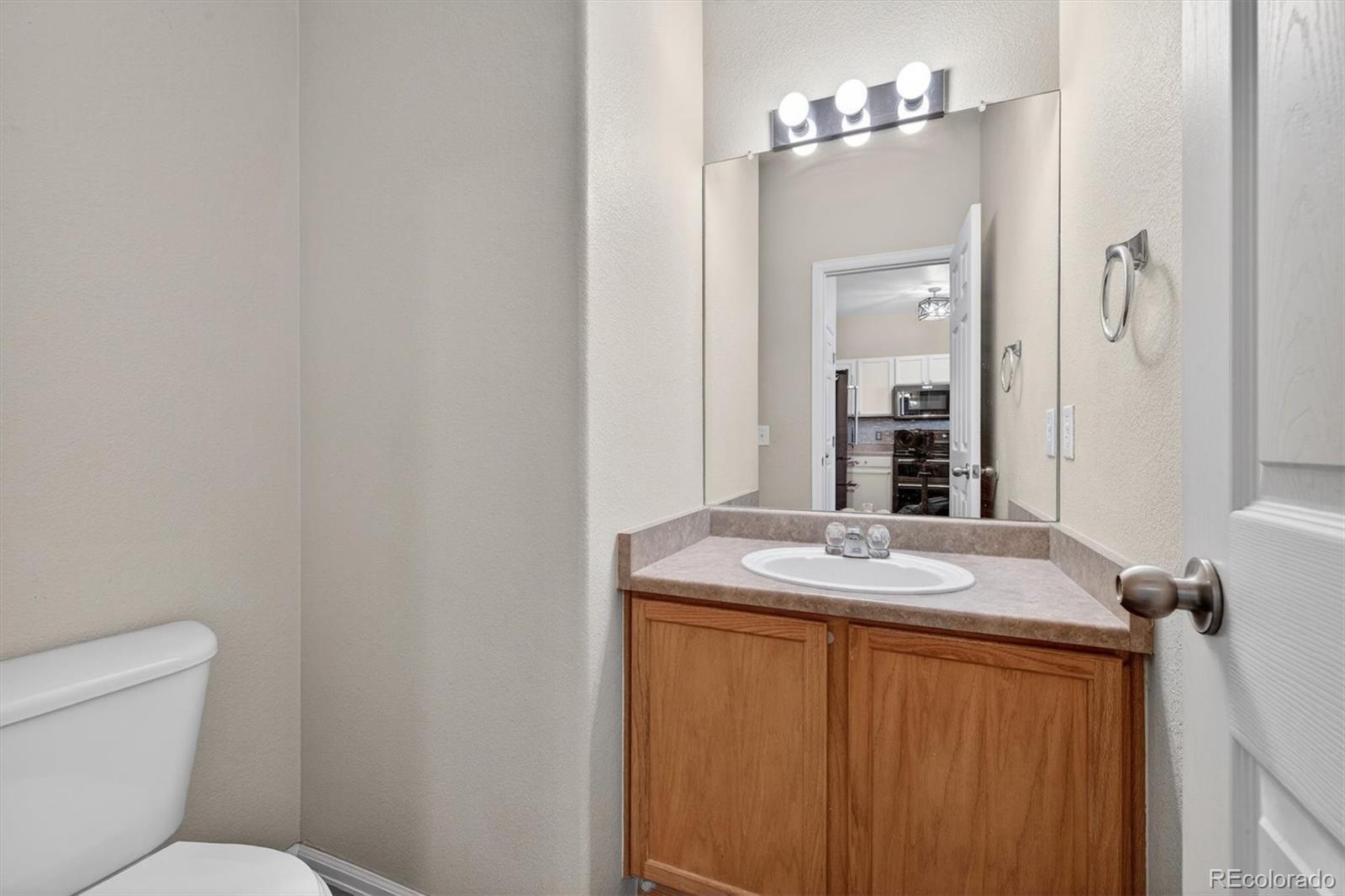 MLS Image #19 for 165  blue bonnet drive ,brighton, Colorado